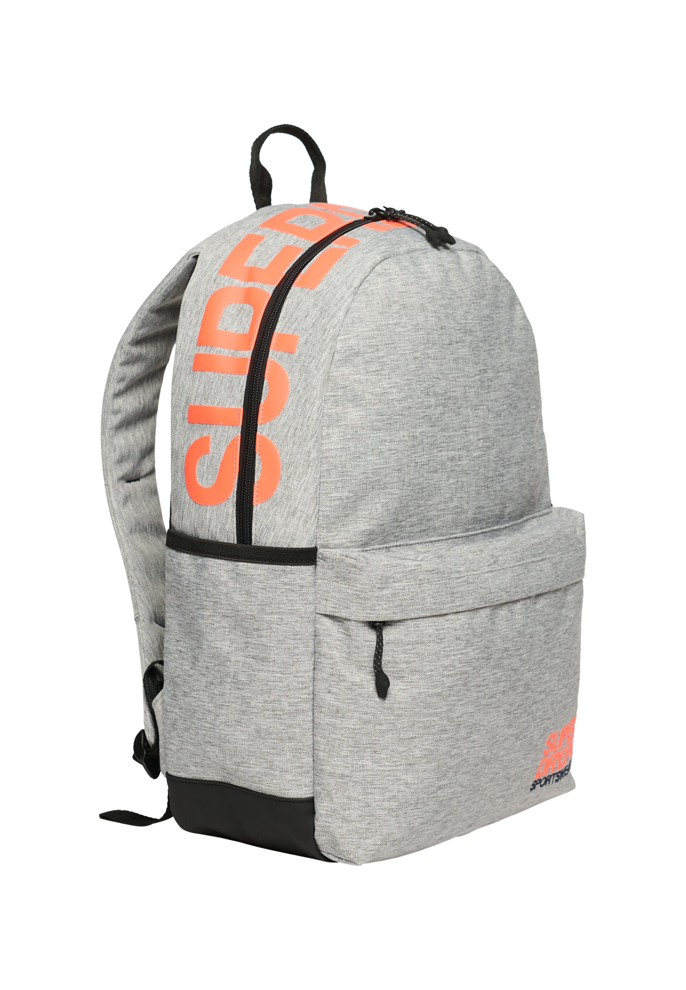 Logo Windyachter Montana Rucksack