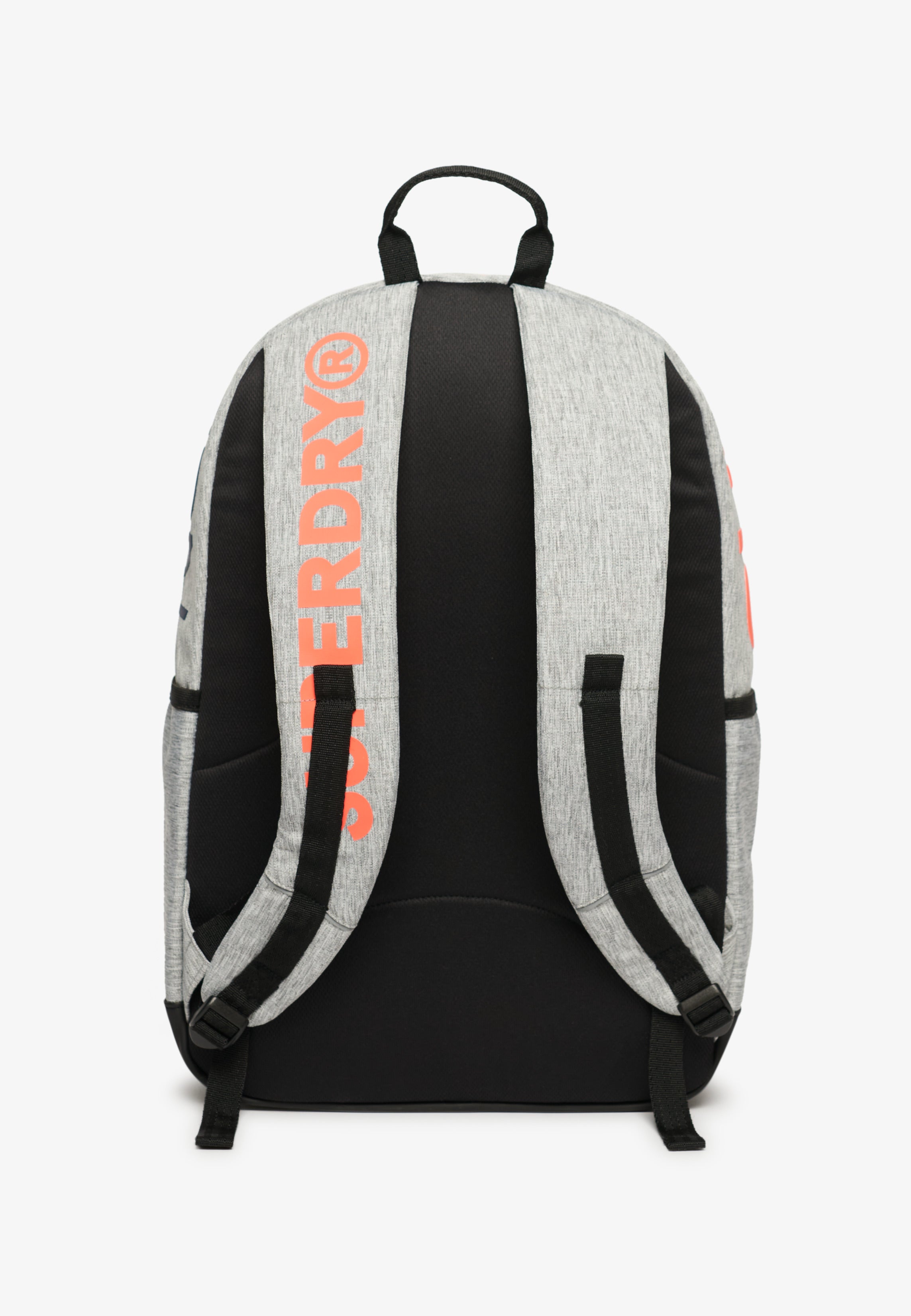 Logo Windyachter Montana Rucksack