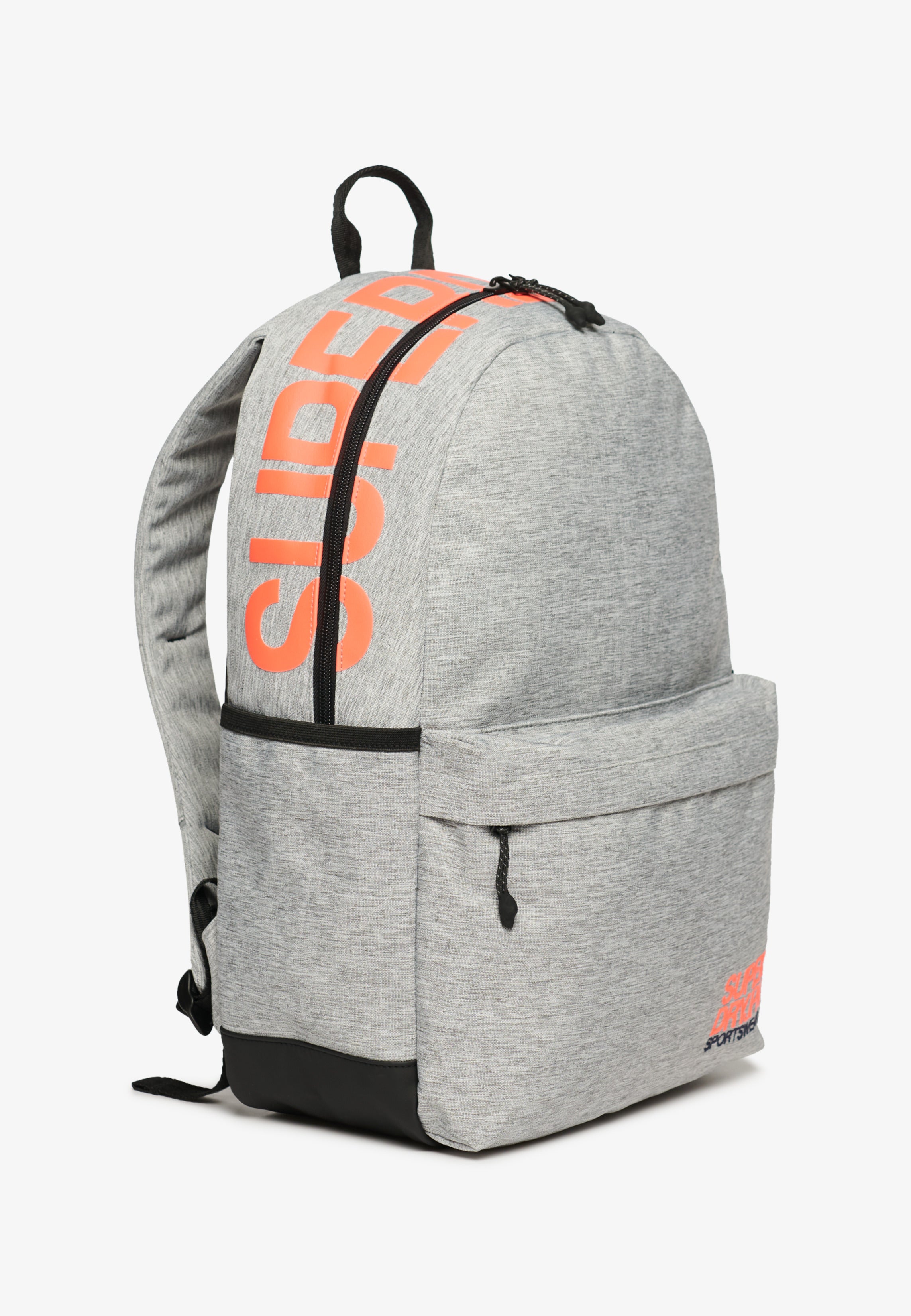 Logo Windyachter Montana Rucksack