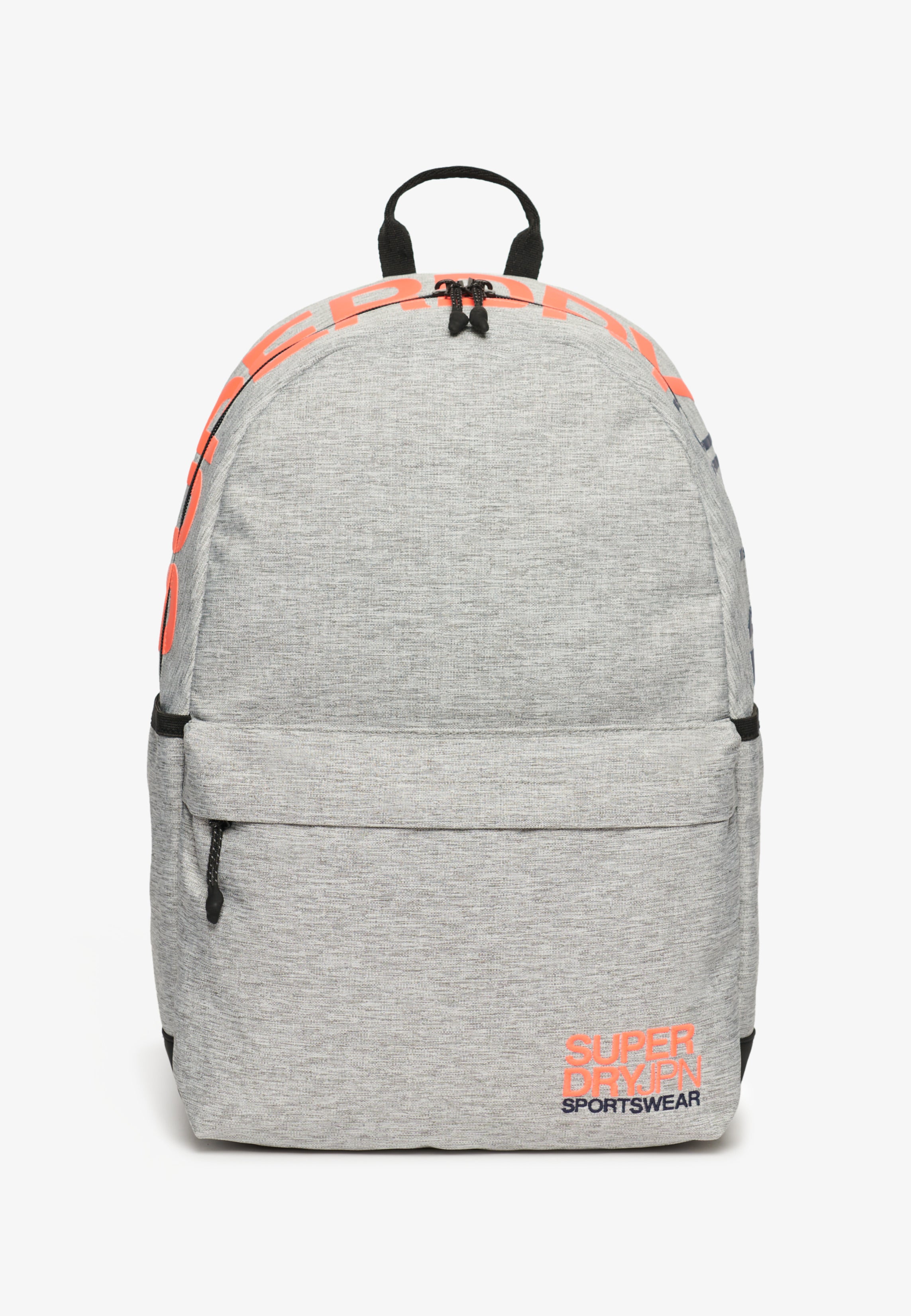 Logo Windyachter Montana Rucksack