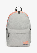 Logo Windyachter Montana Rucksack