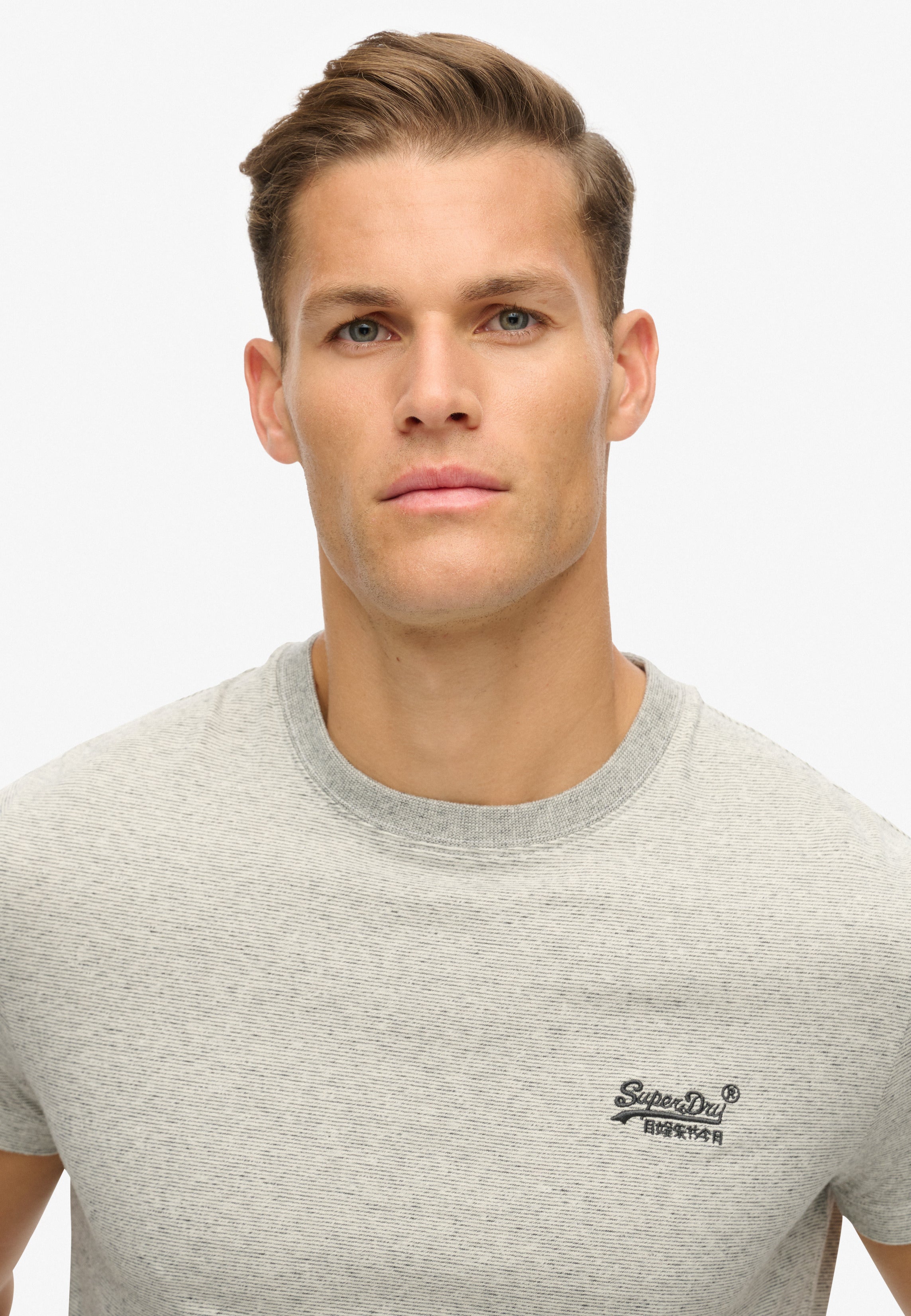 Workwear Webbing Belt
