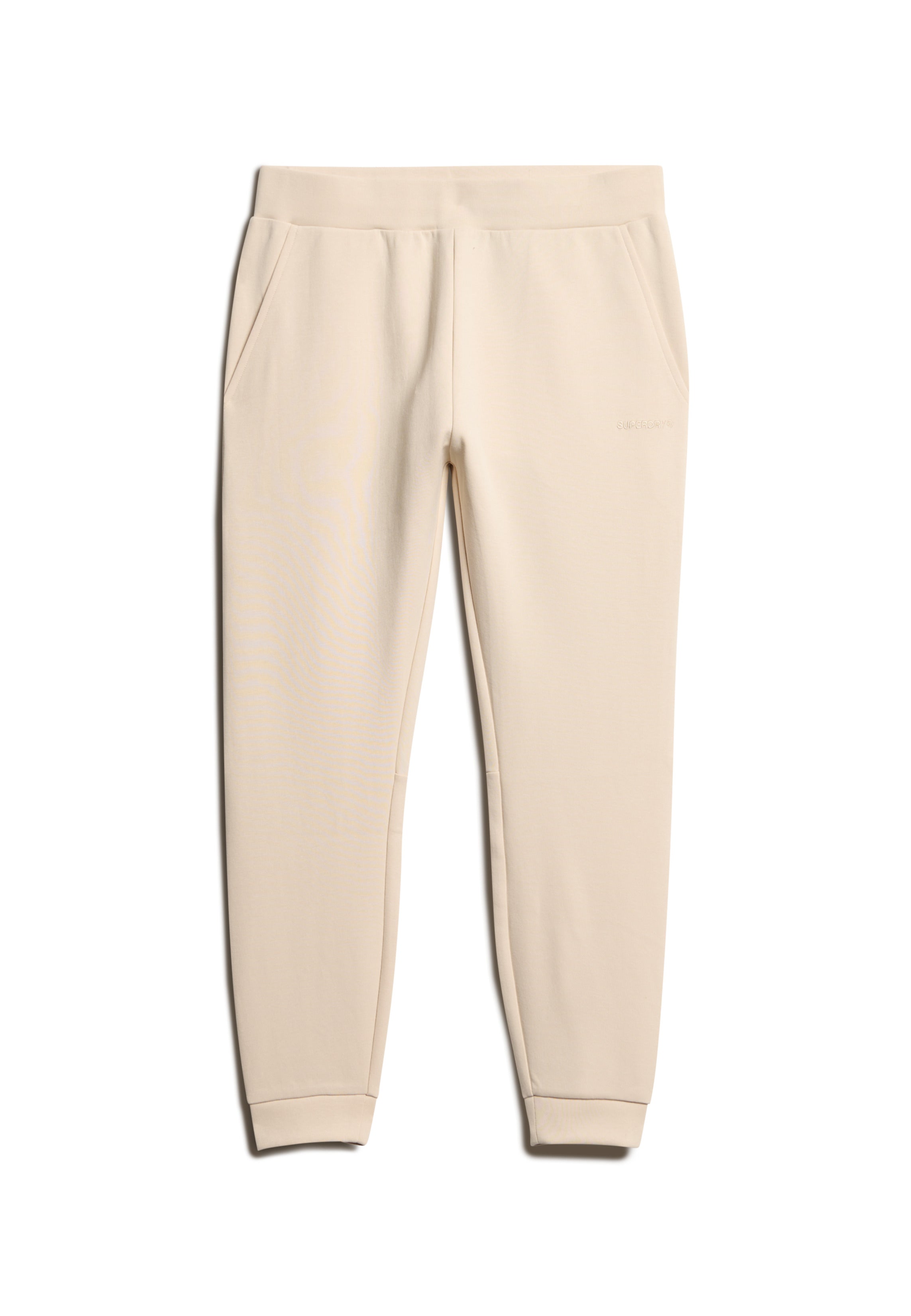 Tech Tapered Jogger