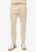 Tech Tapered Jogger