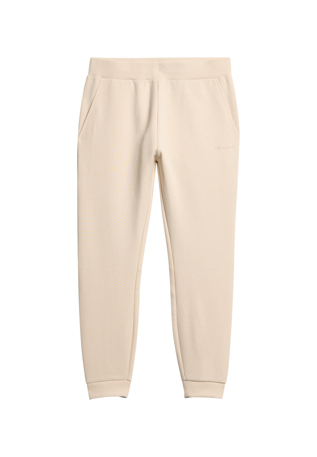 Tech Tapered Jogger
