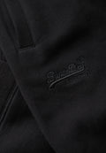 ESSENTIAL LOGO JOGGER
