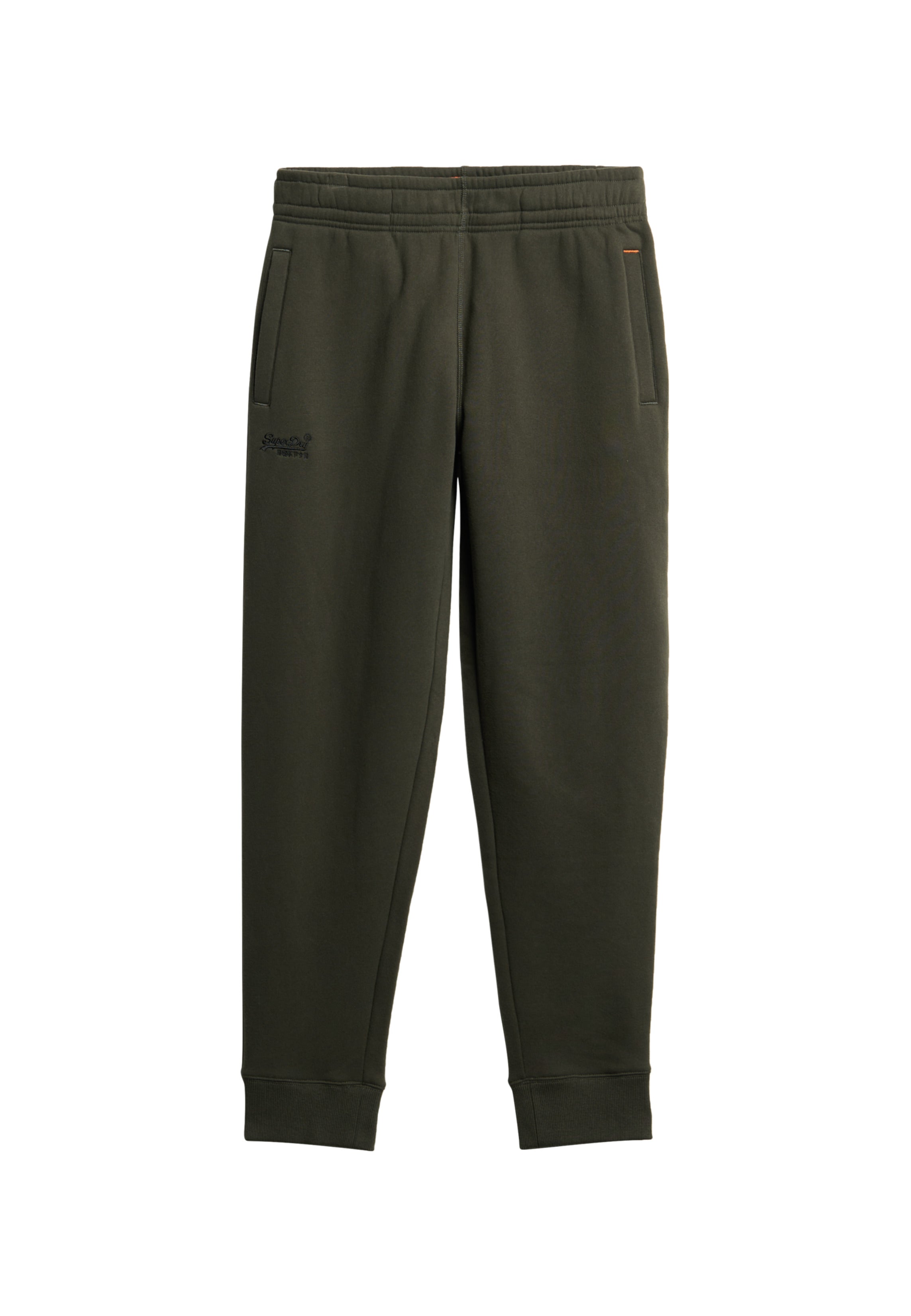 Essential Logo Joggers