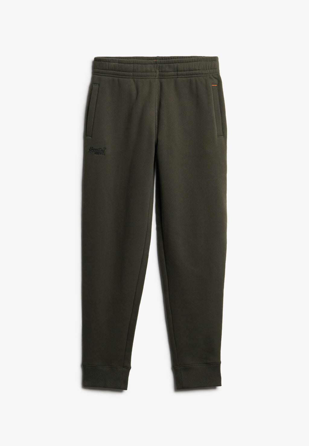 Essential Logo Joggers