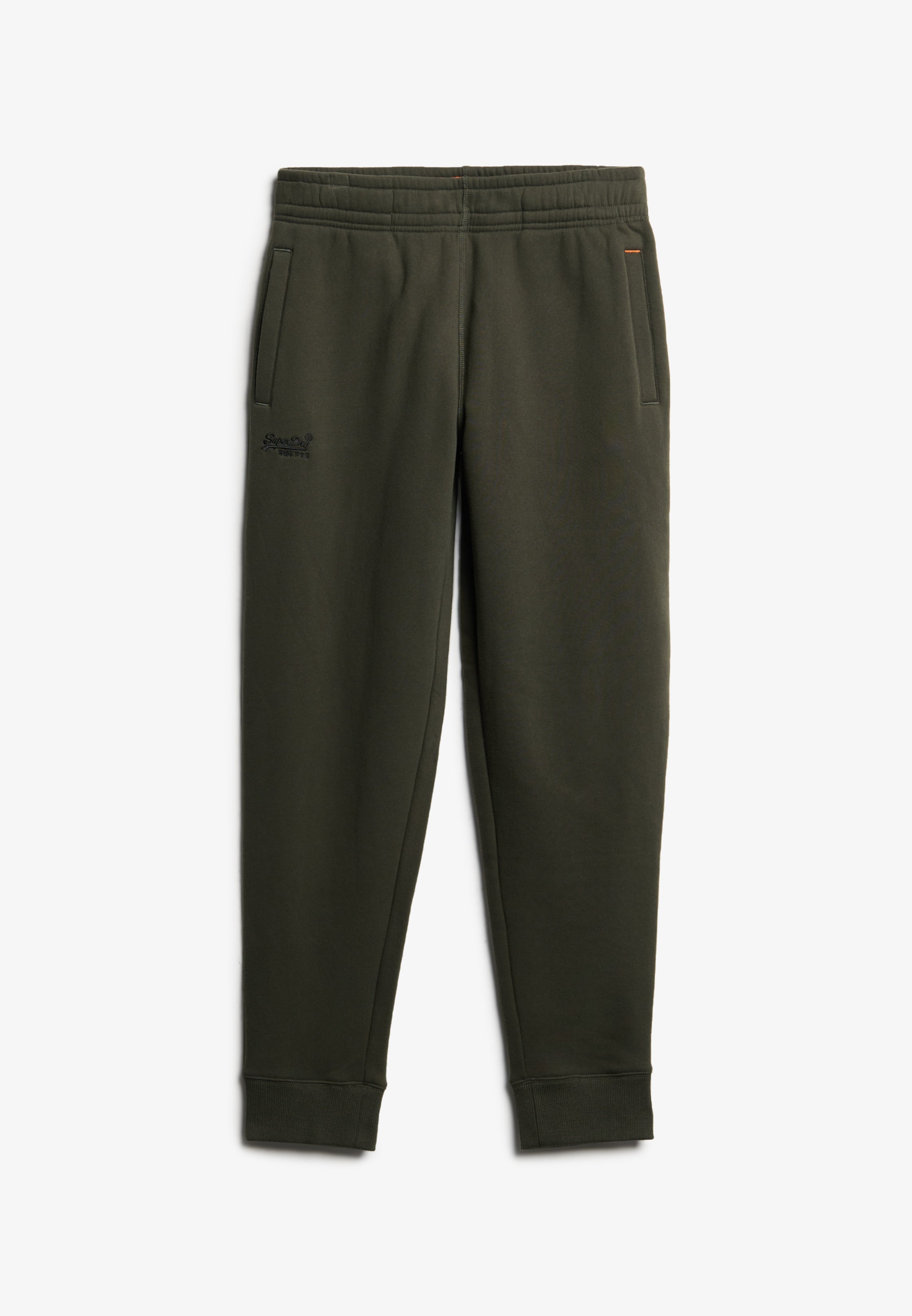 Essential Logo Joggers