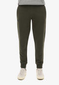 Essential Logo Joggers