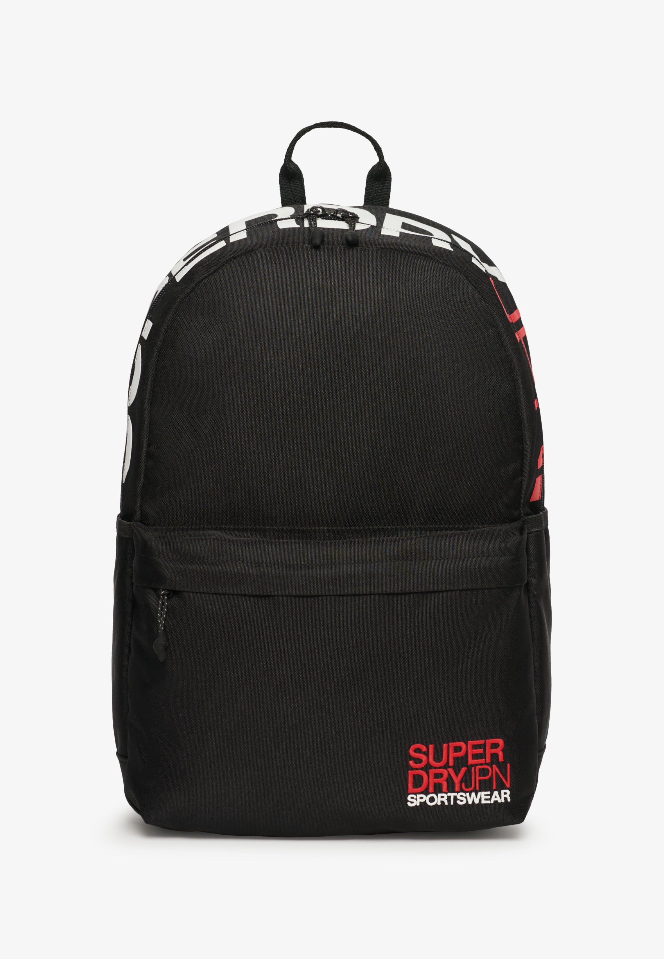 Logo Windyachter Montana Rucksack