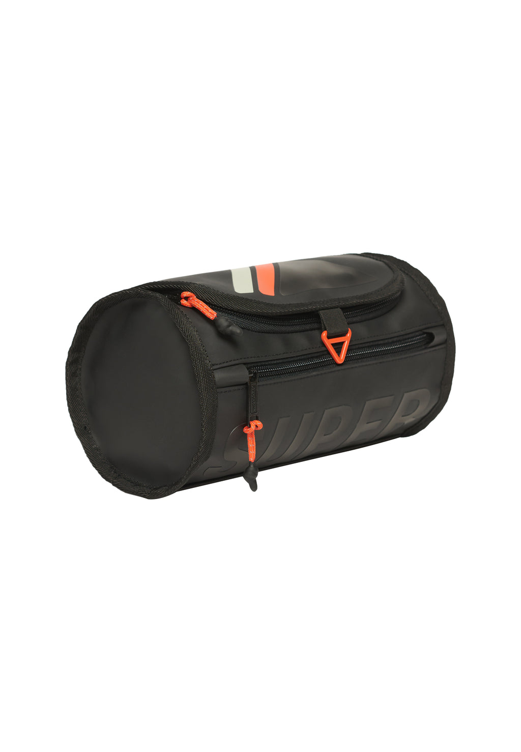 Tarp Wash Bag