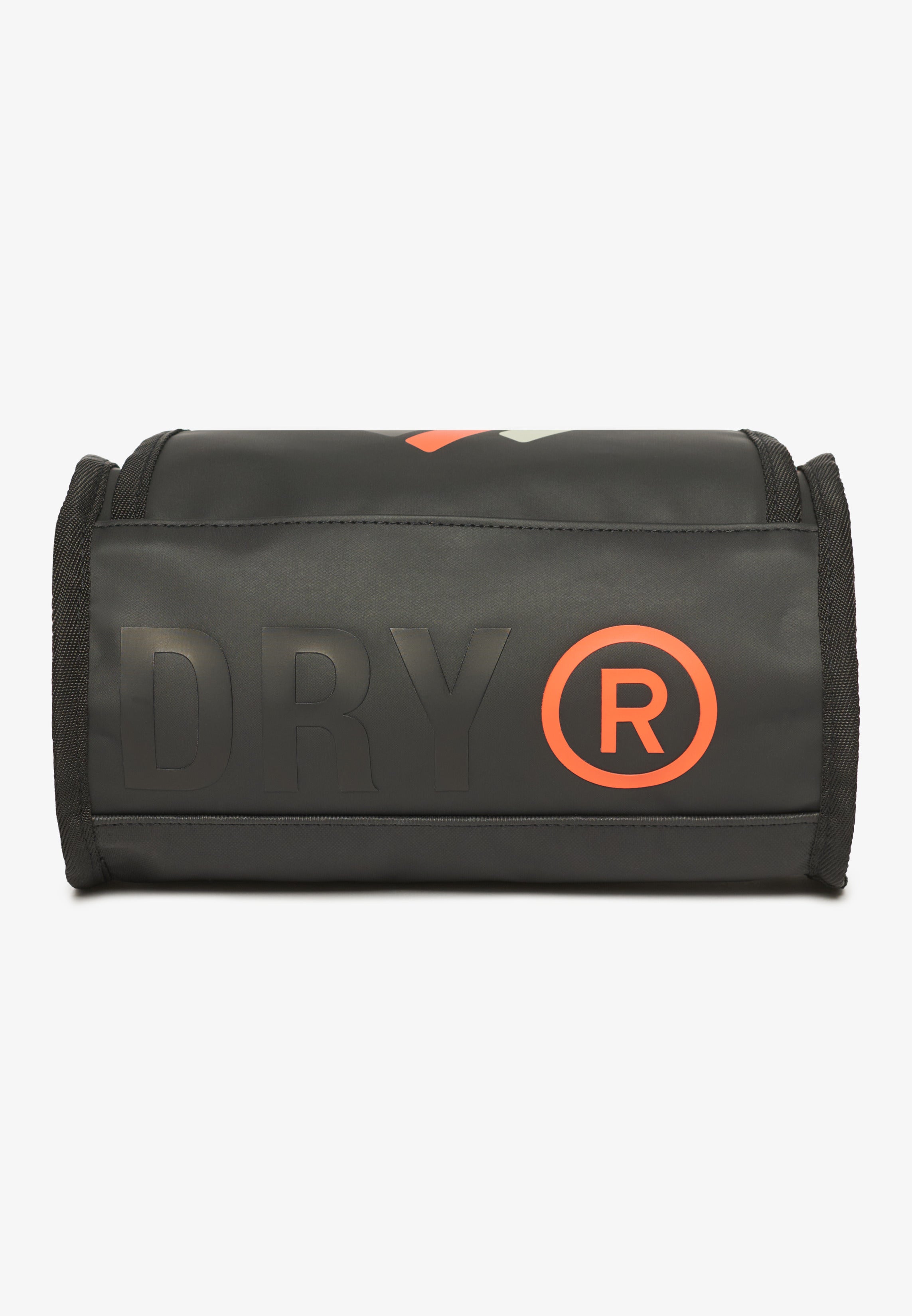 Tarp Wash Bag