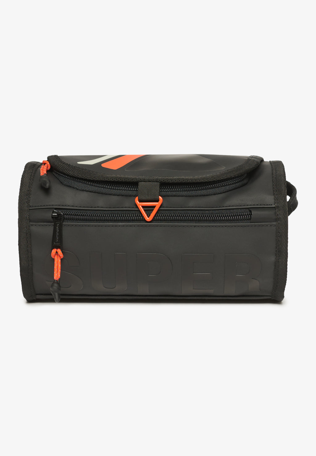 Tarp Wash Bag