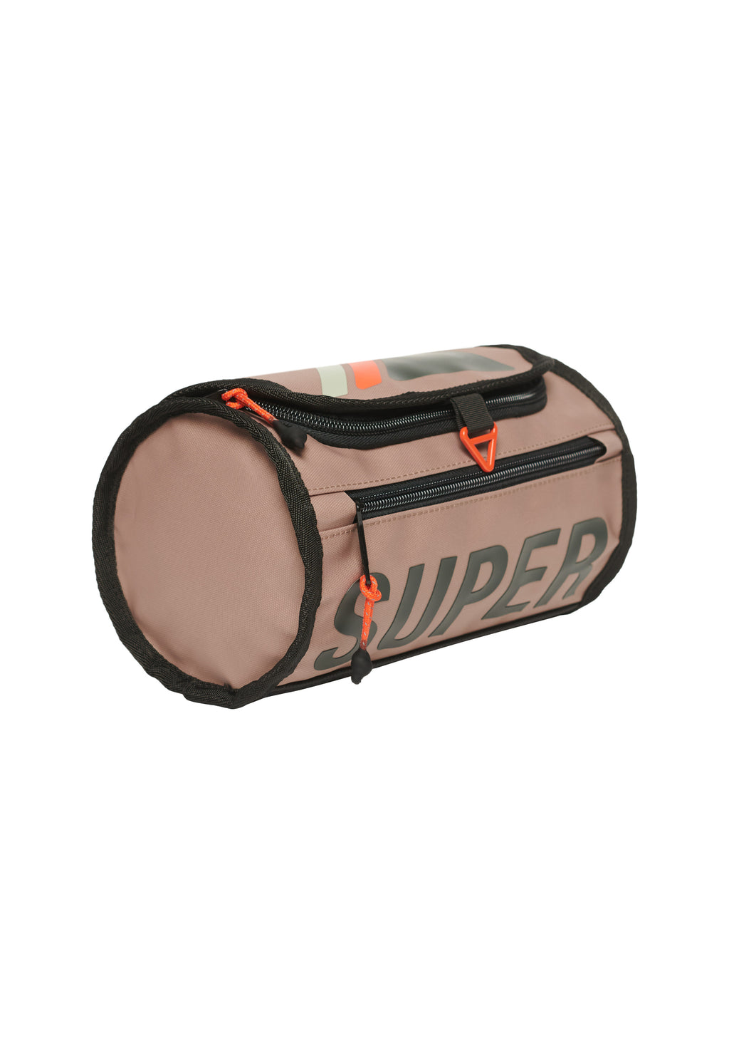 Tarp Wash Bag