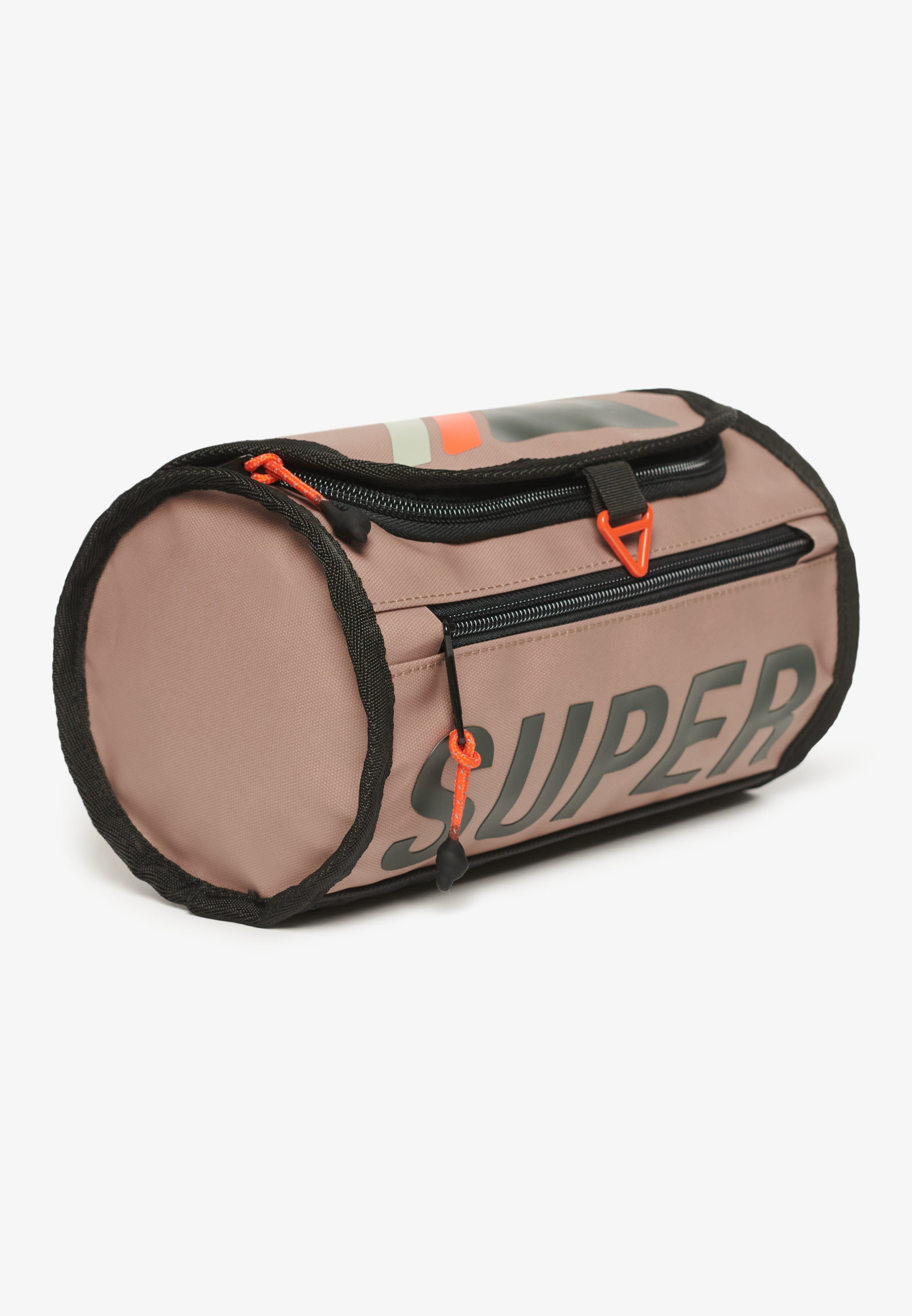 Tarp Wash Bag