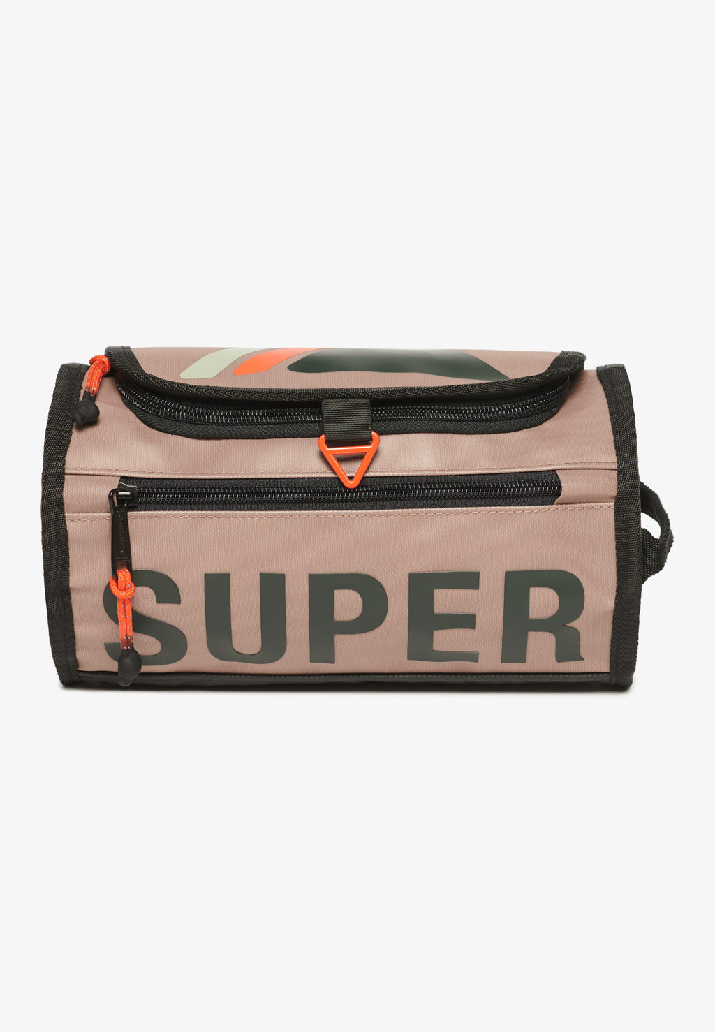 Tarp Wash Bag