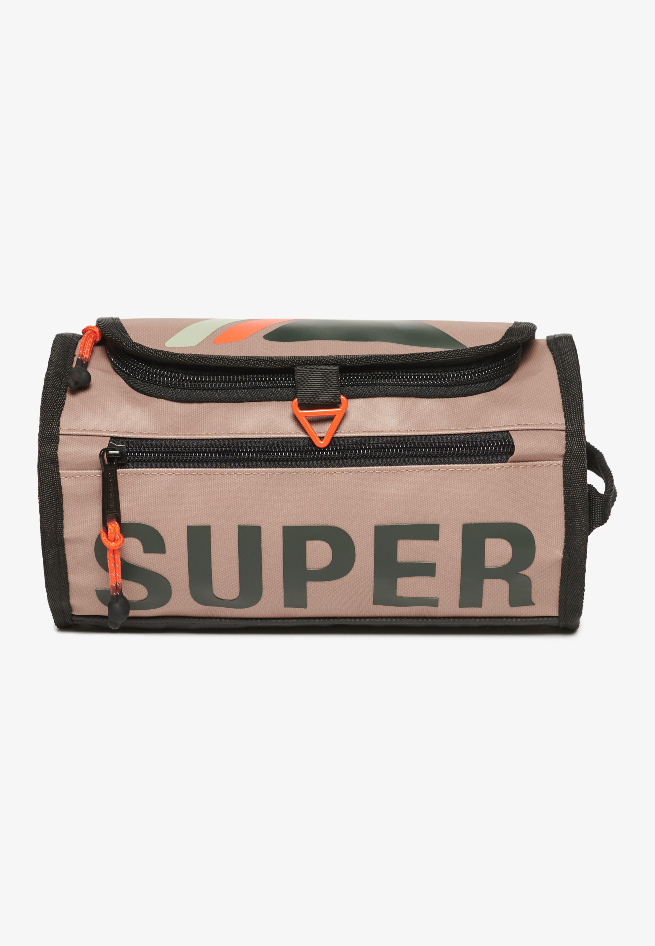 Tarp Wash Bag