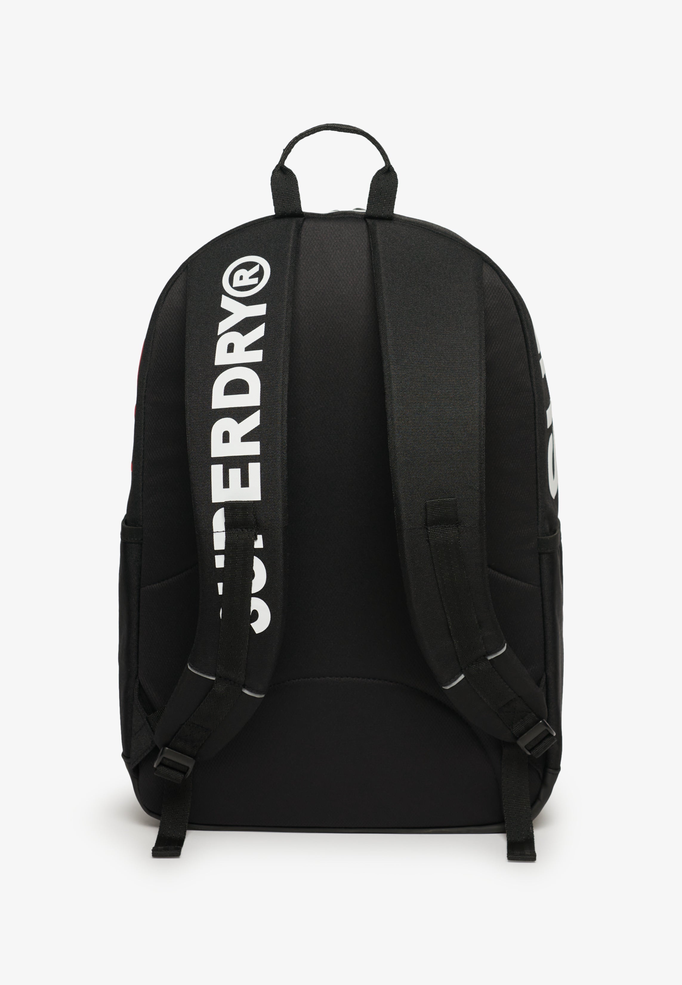 Logo Windyachter Montana Rucksack