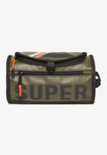 Tarp Wash Bag
