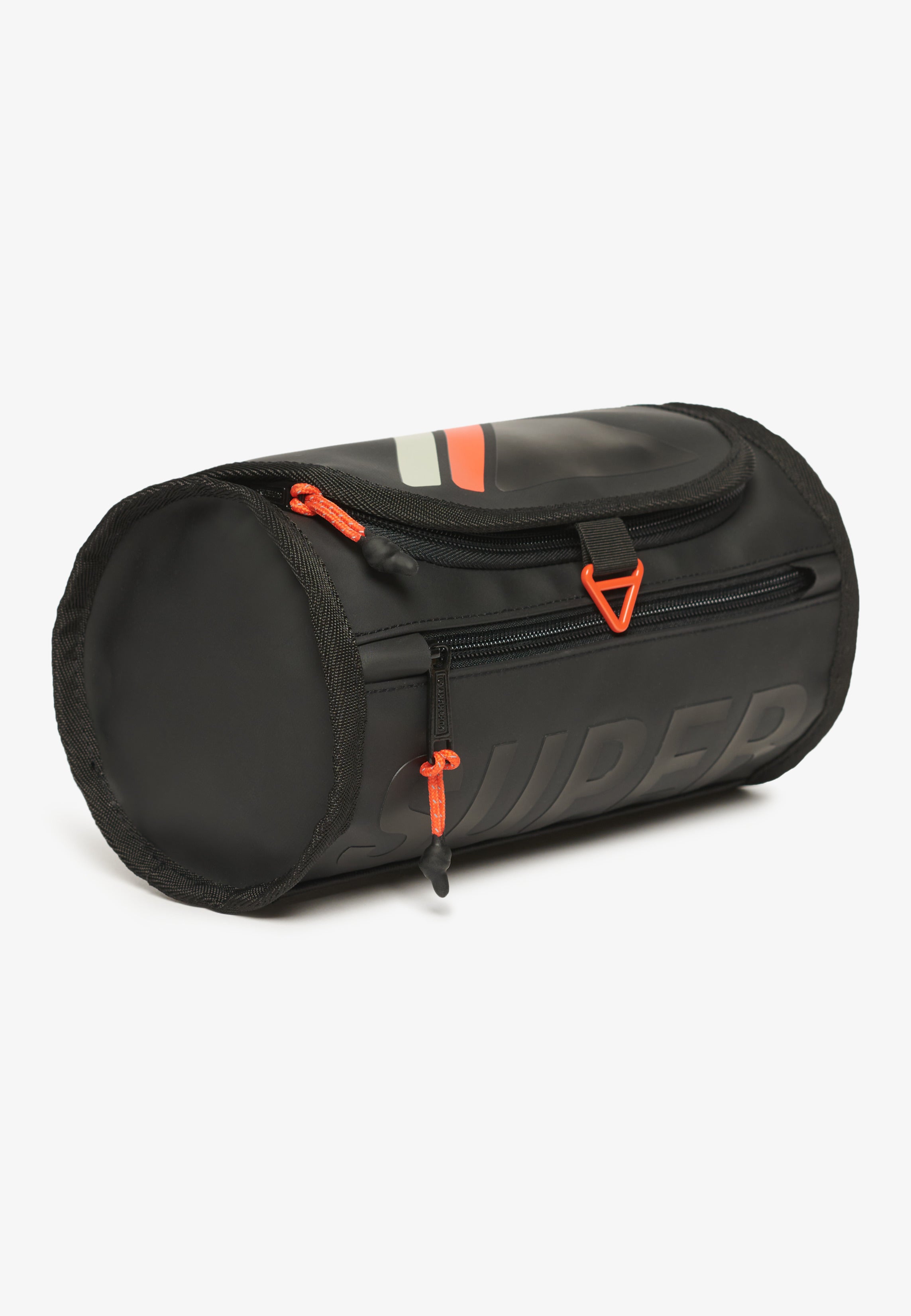 Tarp Wash Bag