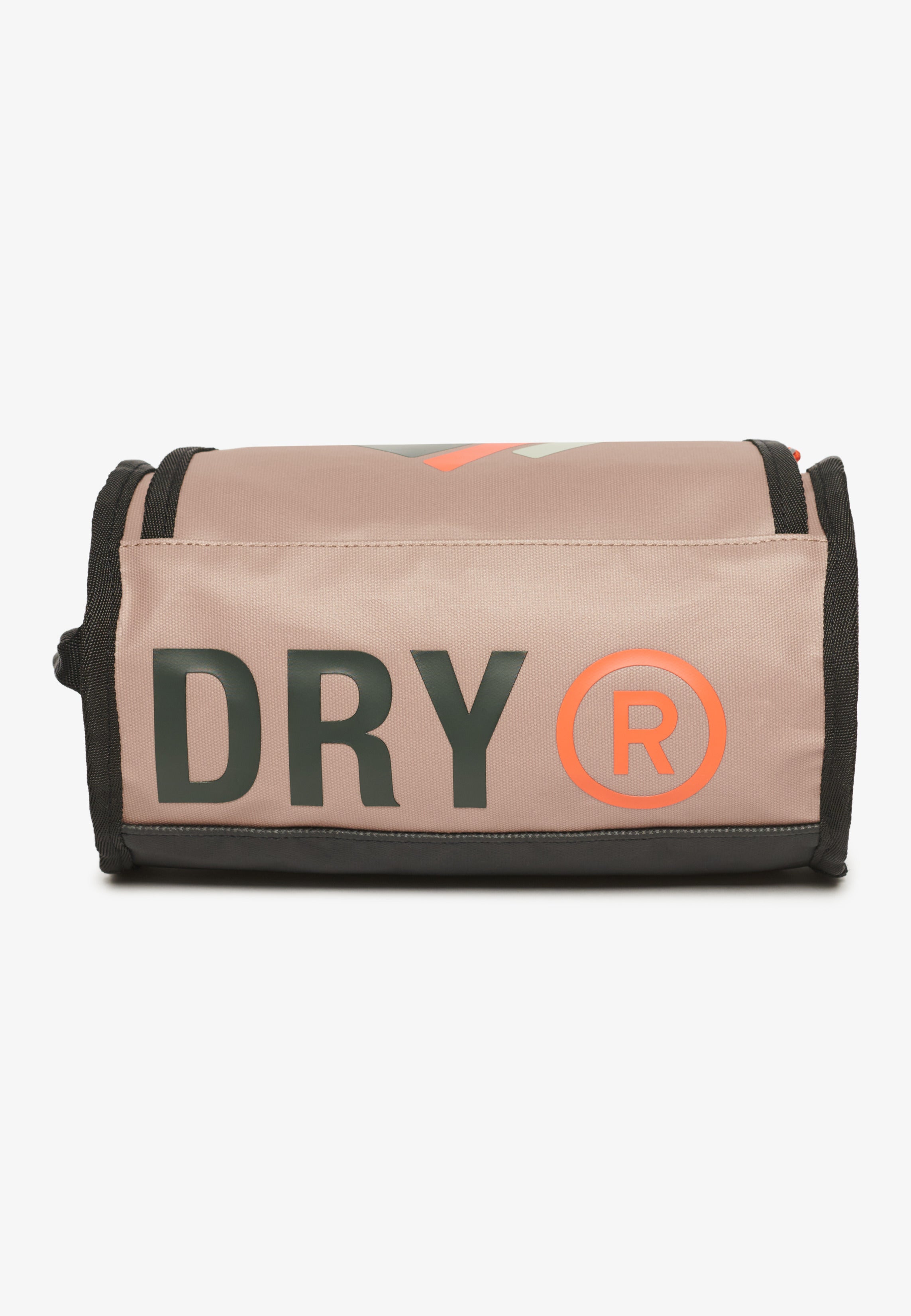 Tarp Wash Bag