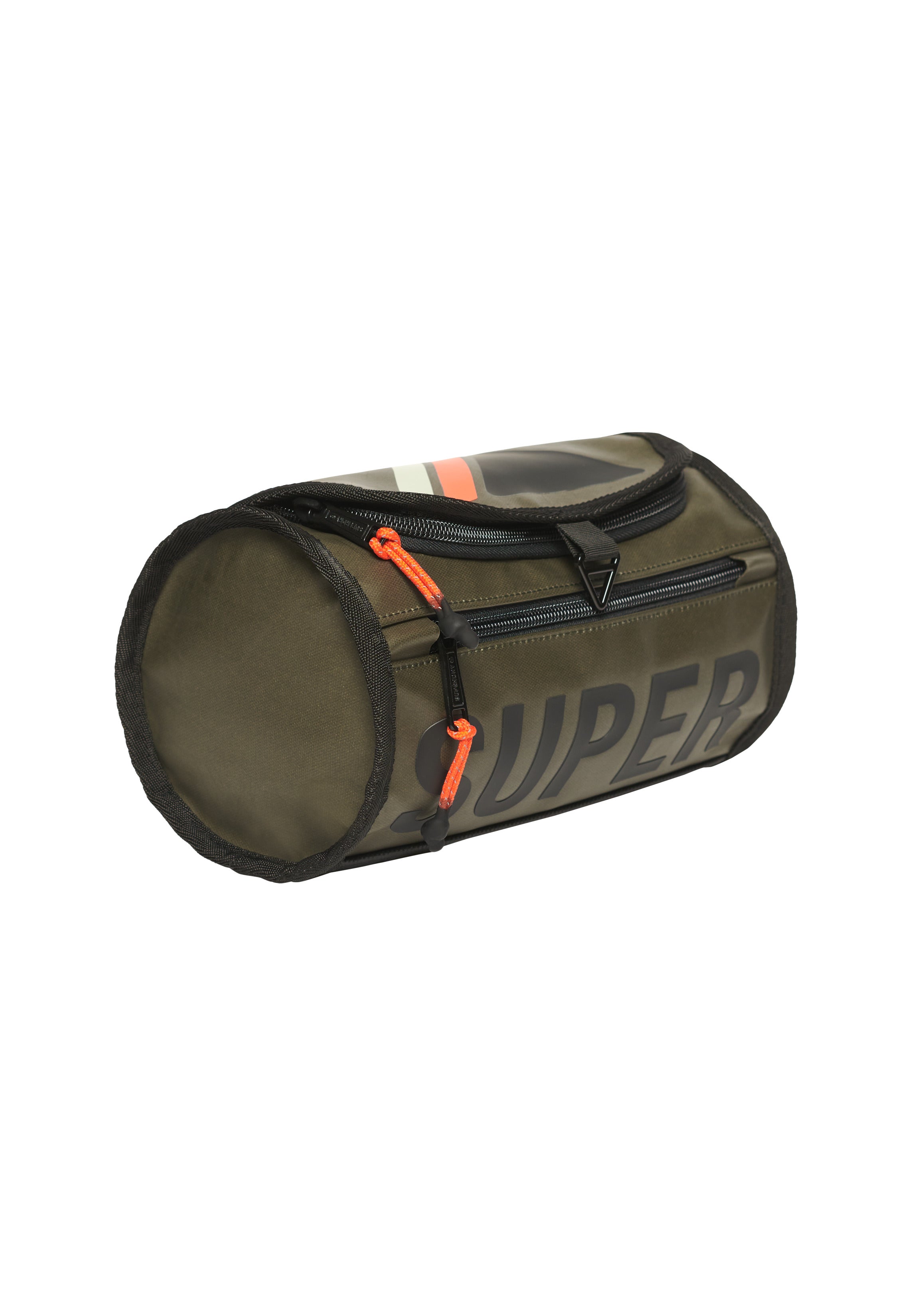 Tarp Wash Bag