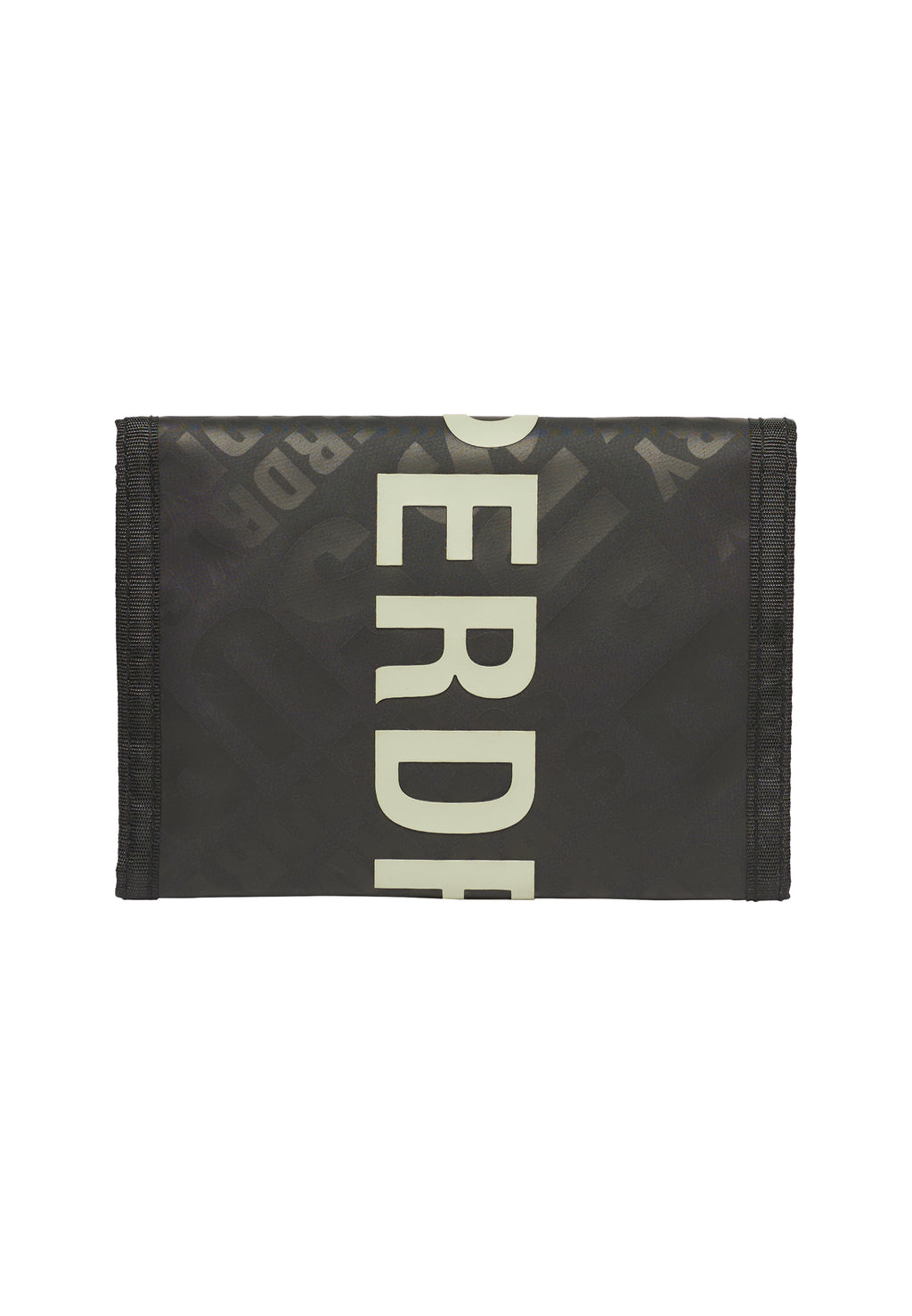 Tarp Tri-Fold Wallet