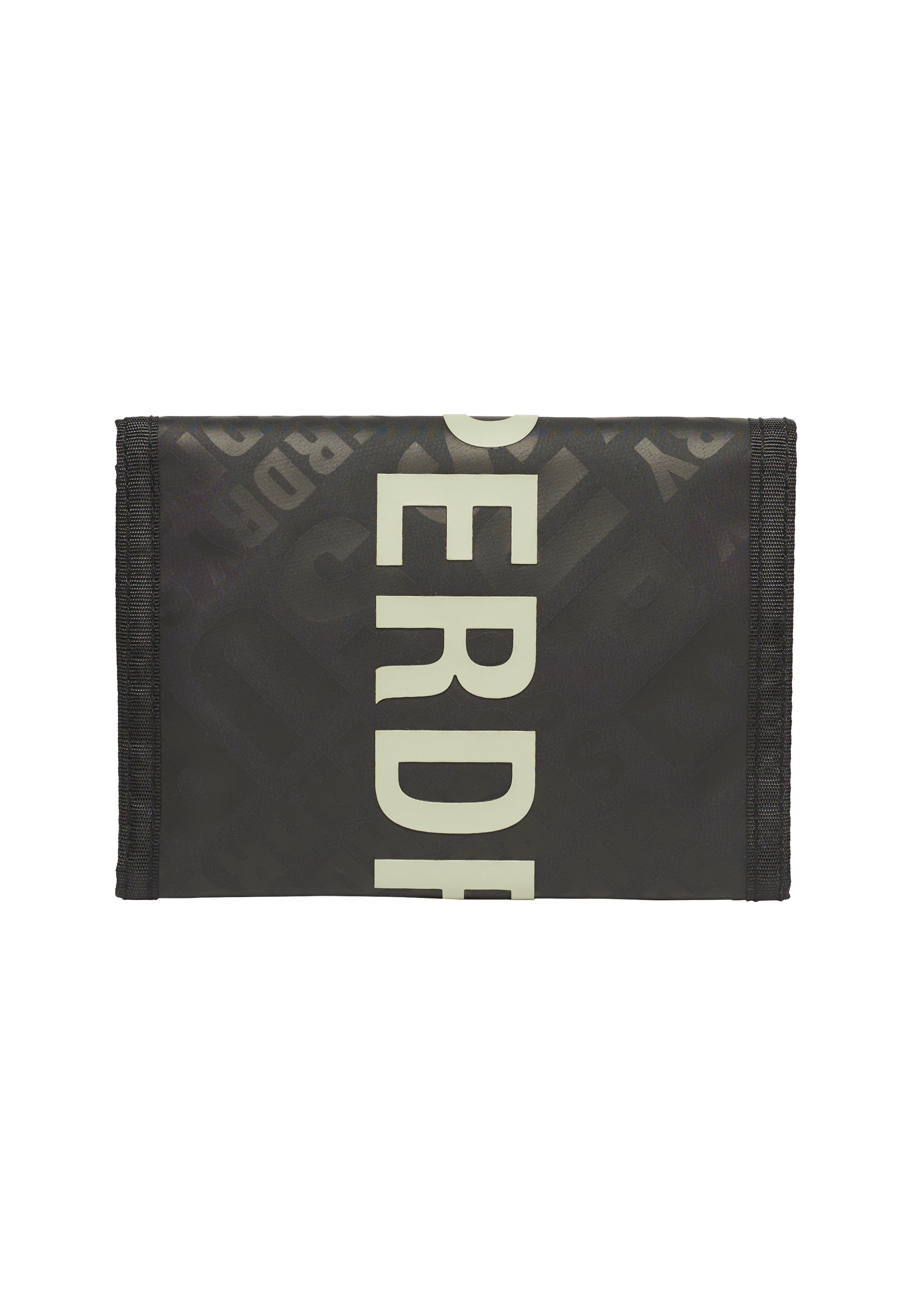 Tarp Tri-Fold Wallet