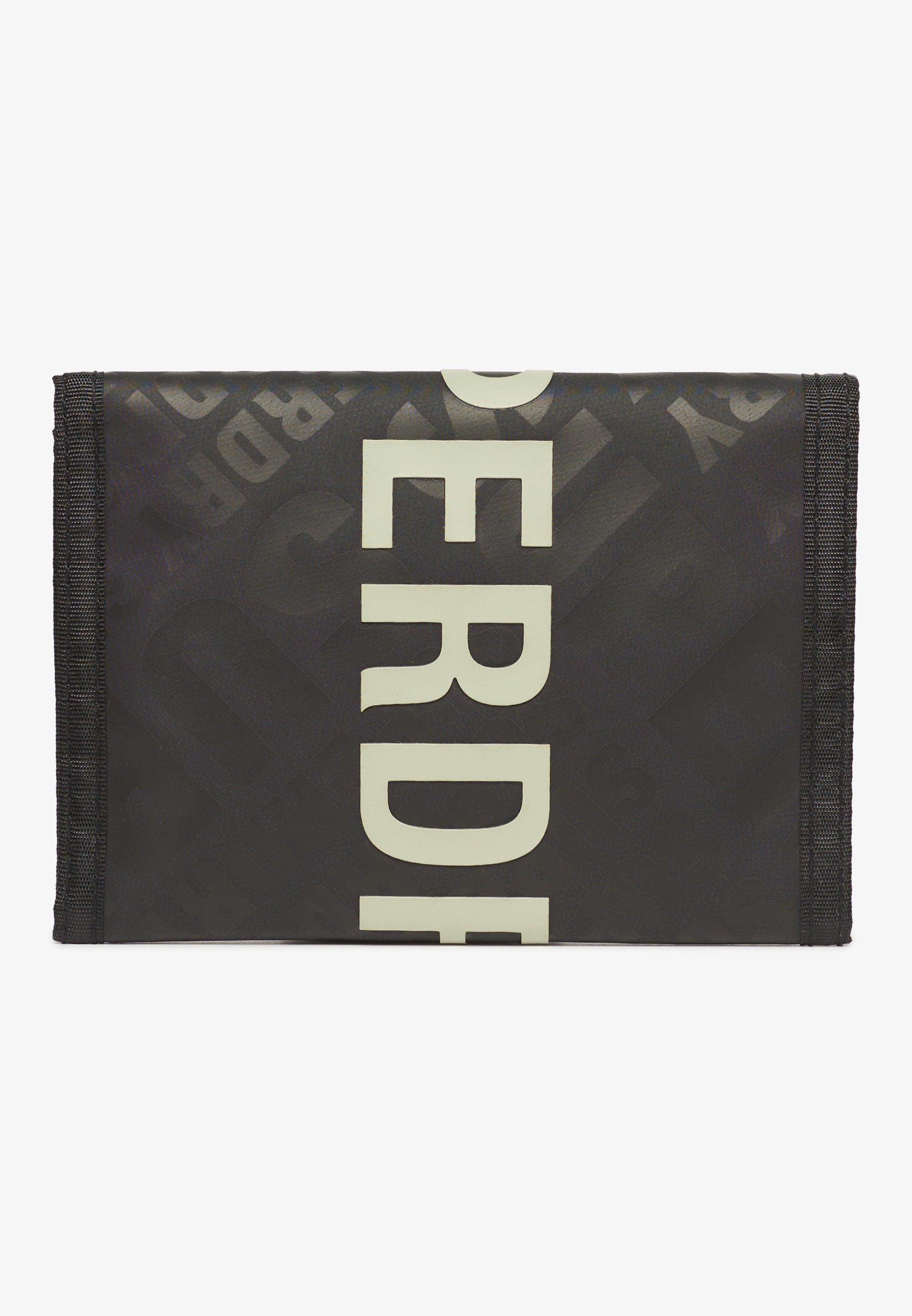 Tarp Tri-Fold Wallet