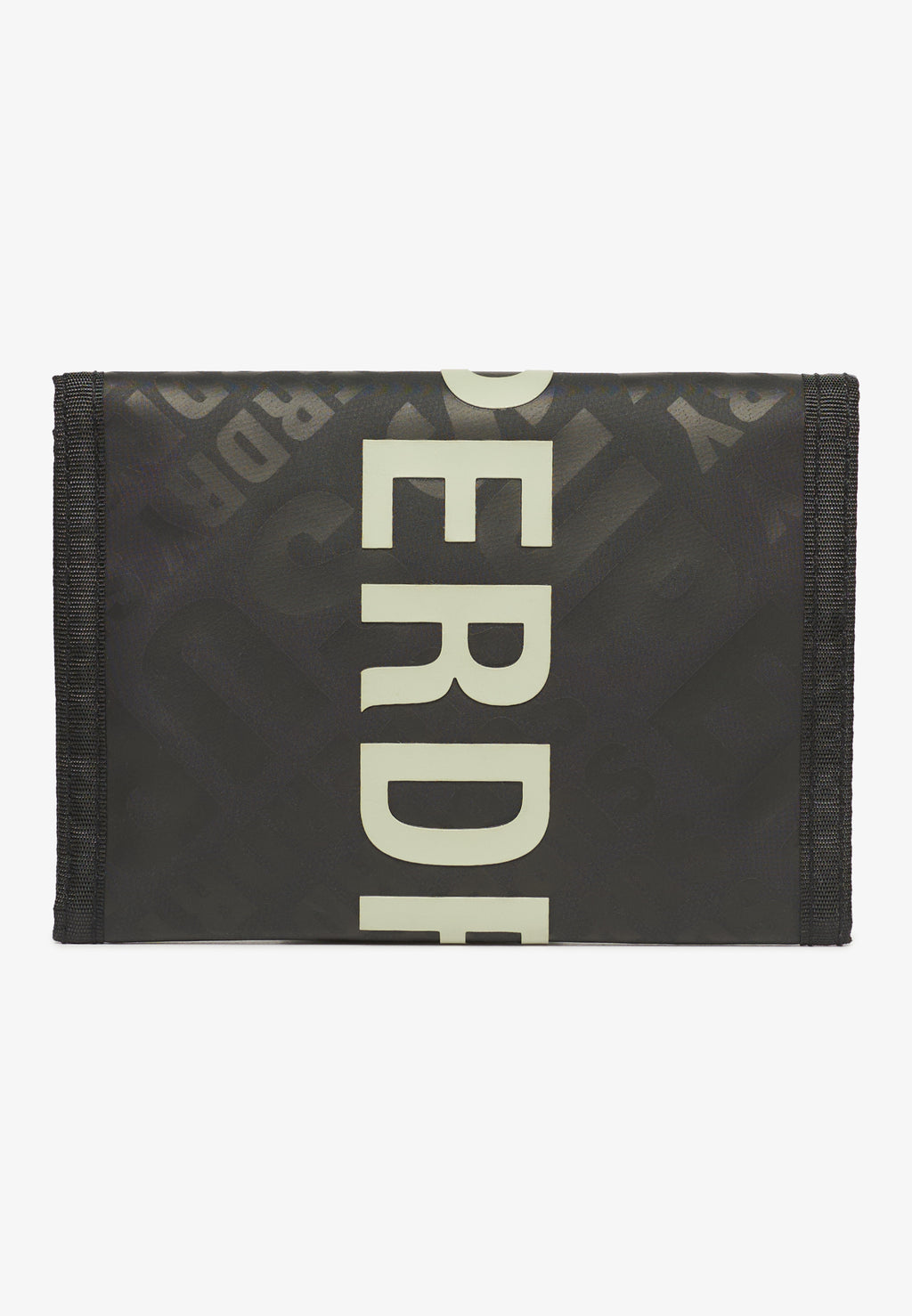 Tarp Tri-Fold Wallet