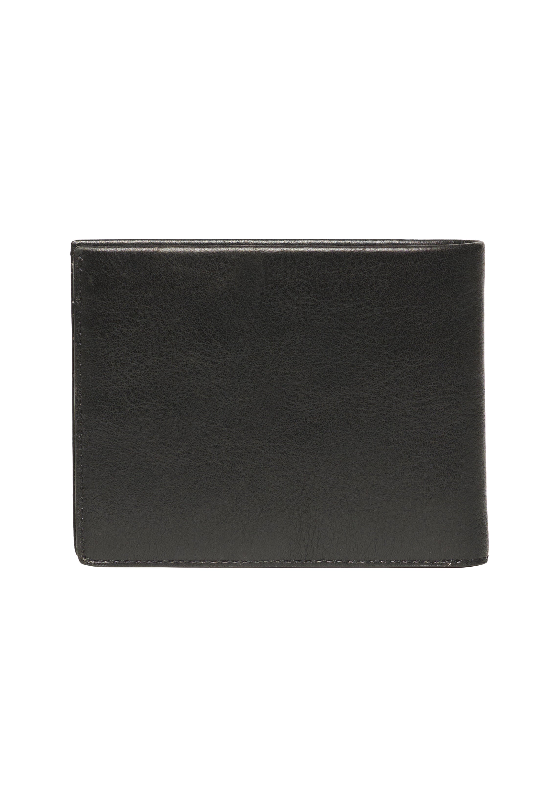 Leather Goods Wallet