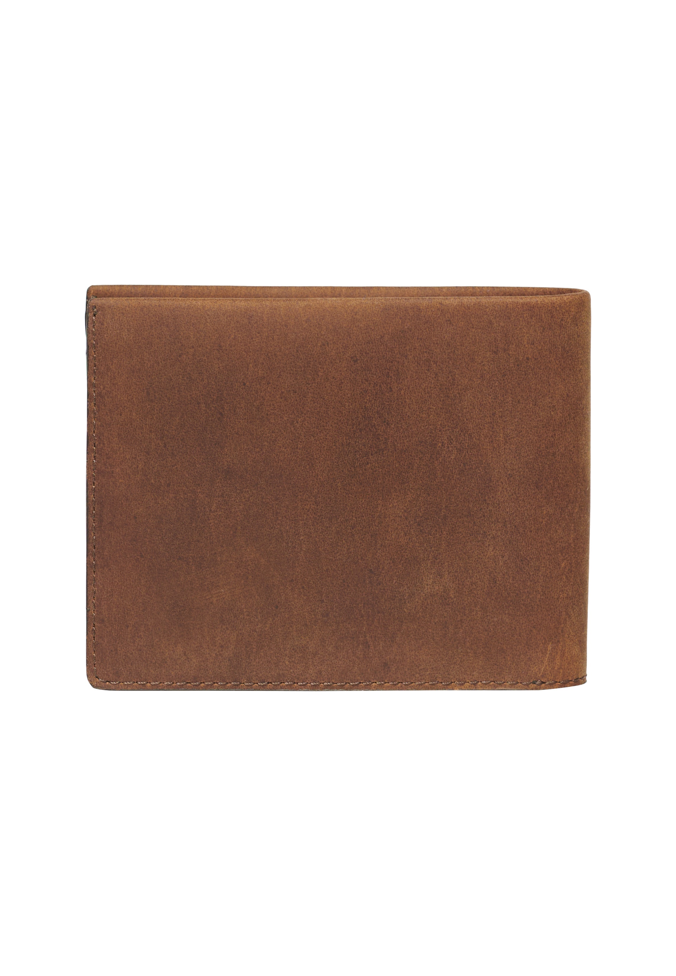 Leather Goods Wallet