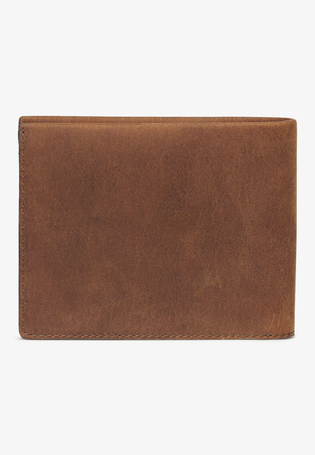 Leather Goods Wallet