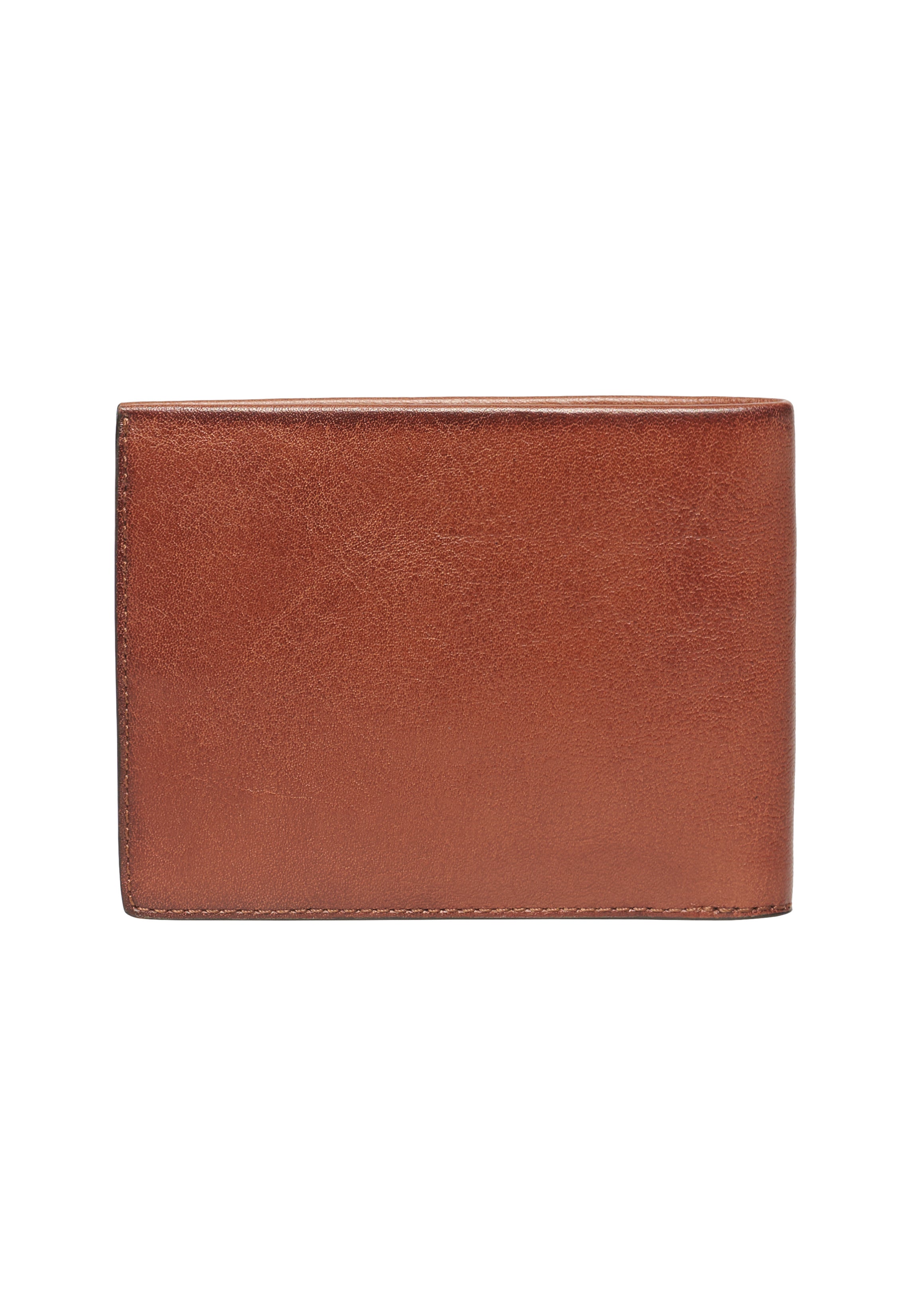 Leather Goods Wallet