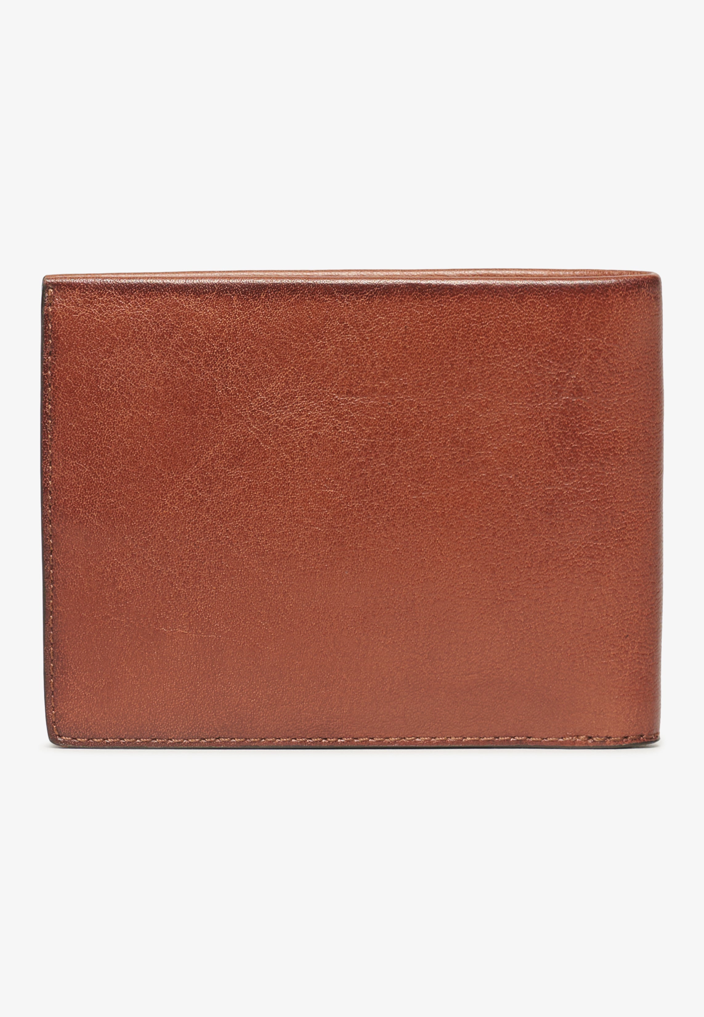 Leather Goods Wallet