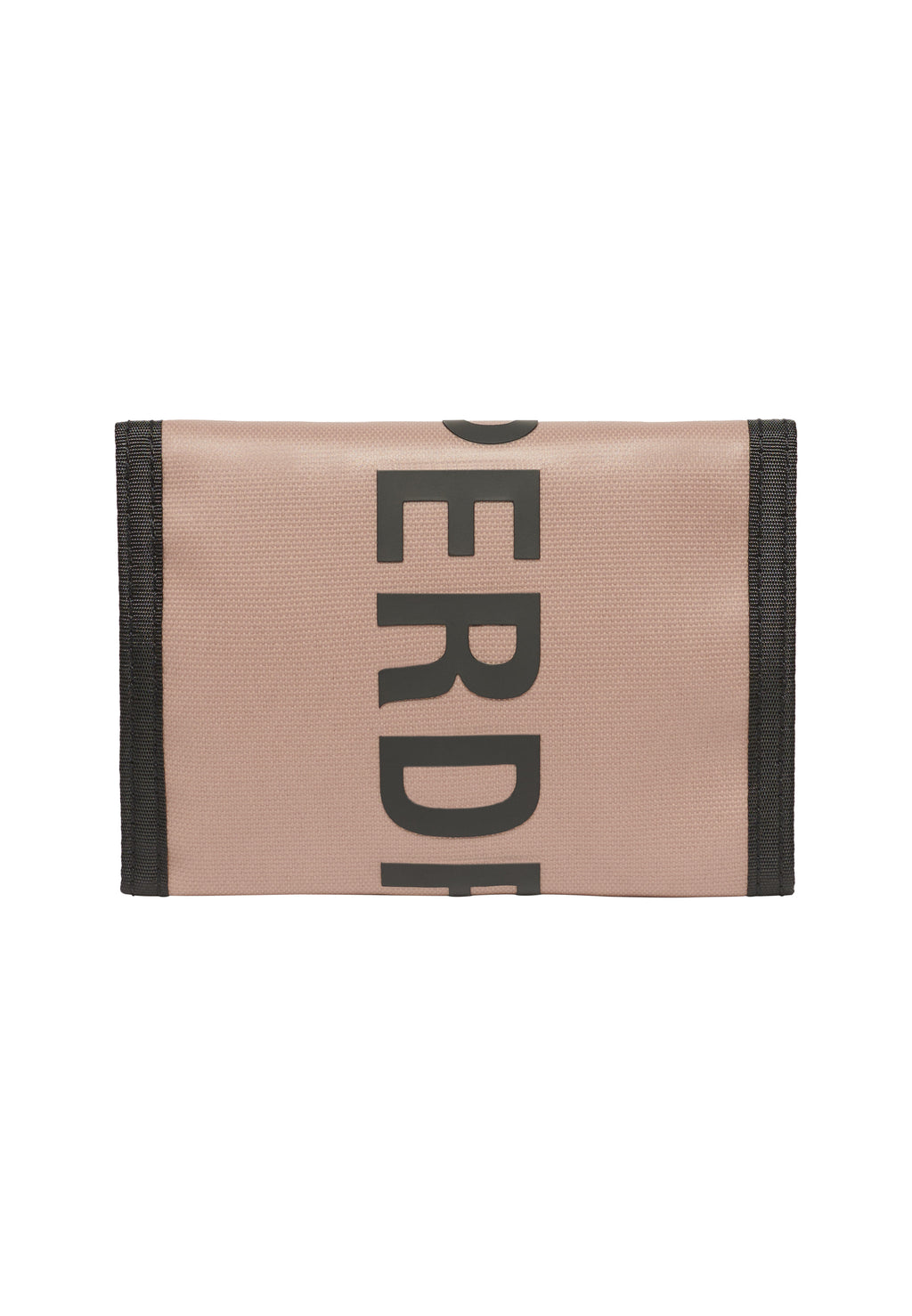 Tarp Tri-Fold Wallet