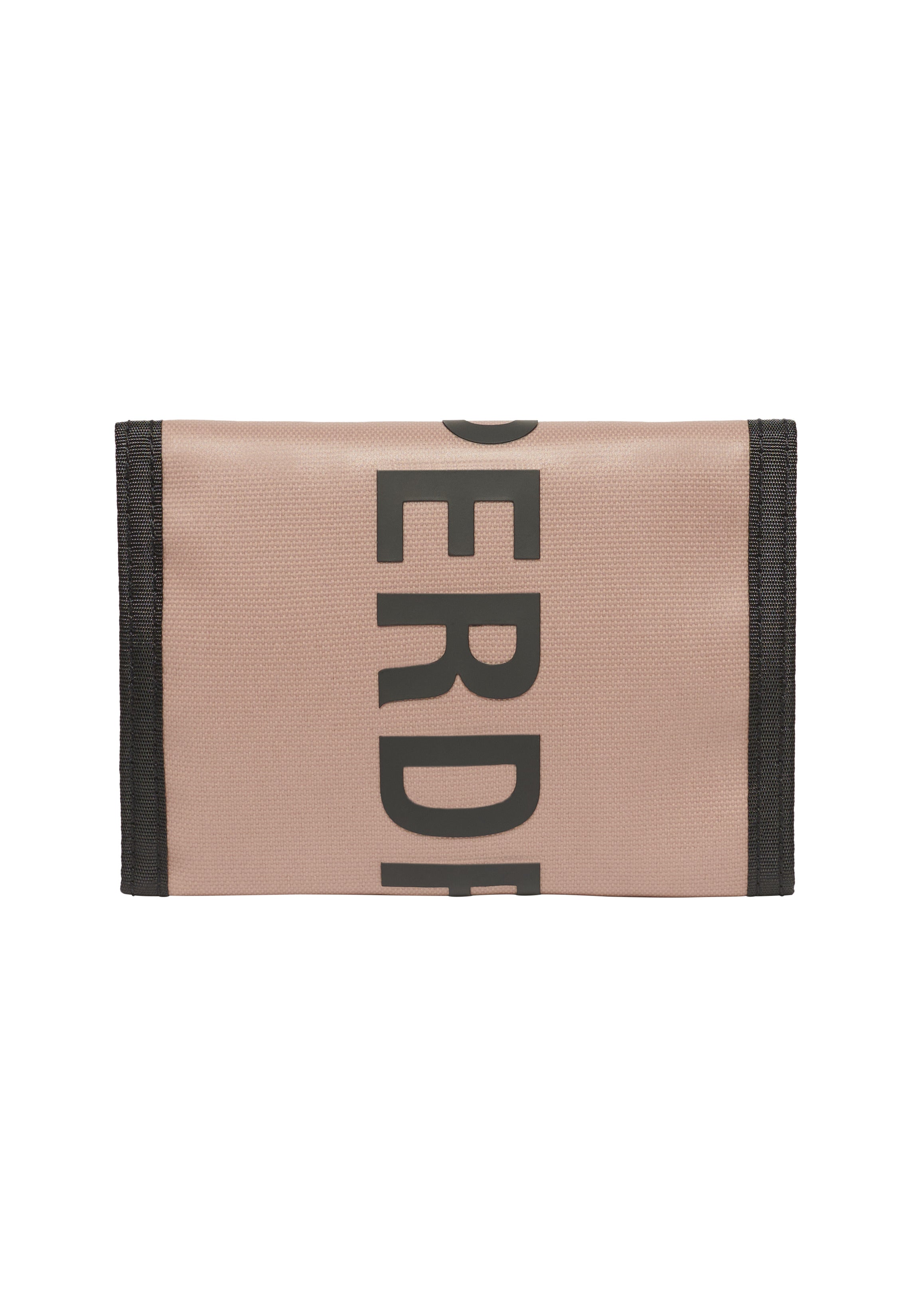 Tarp Tri-Fold Wallet