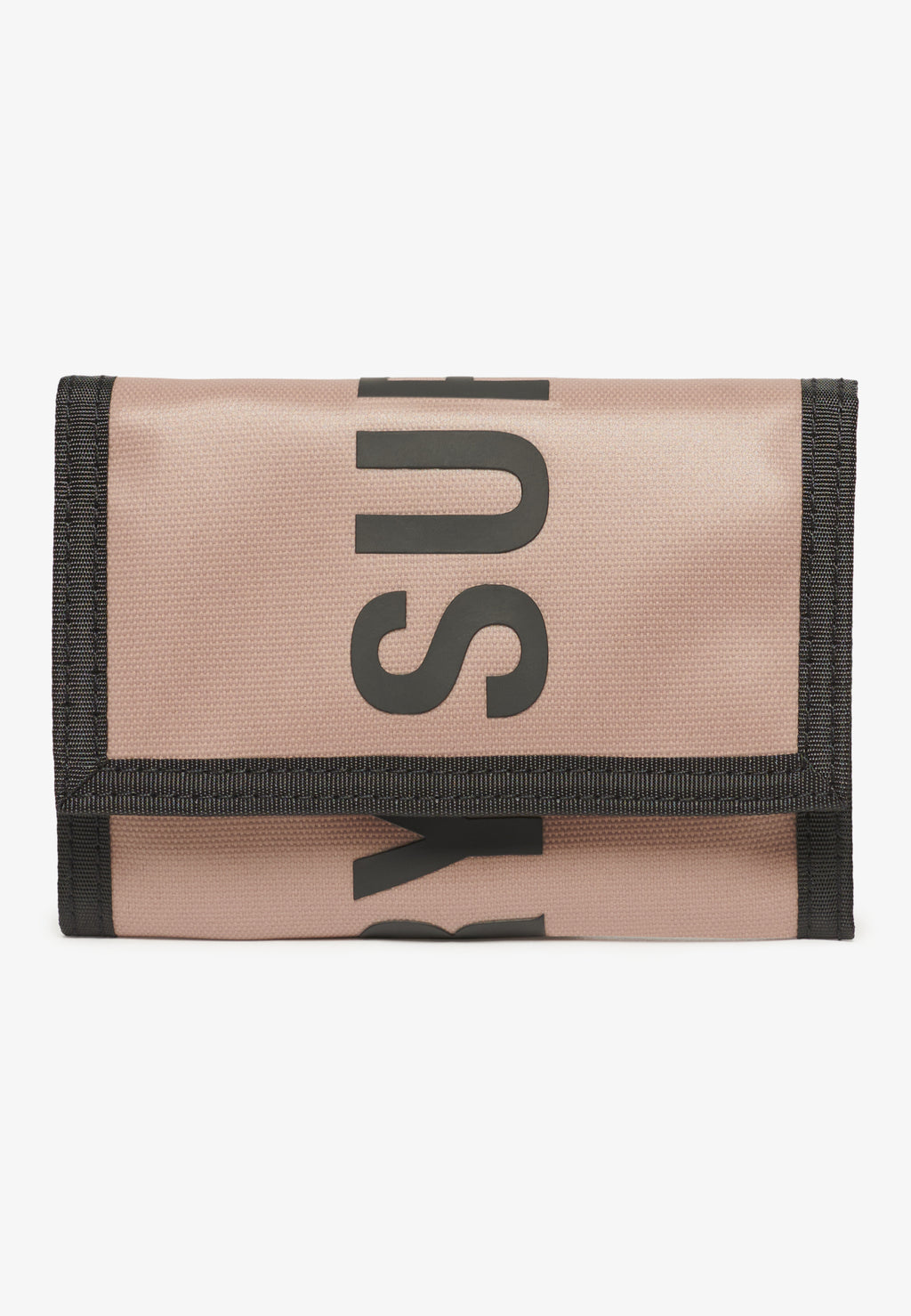 Tarp Tri-Fold Wallet