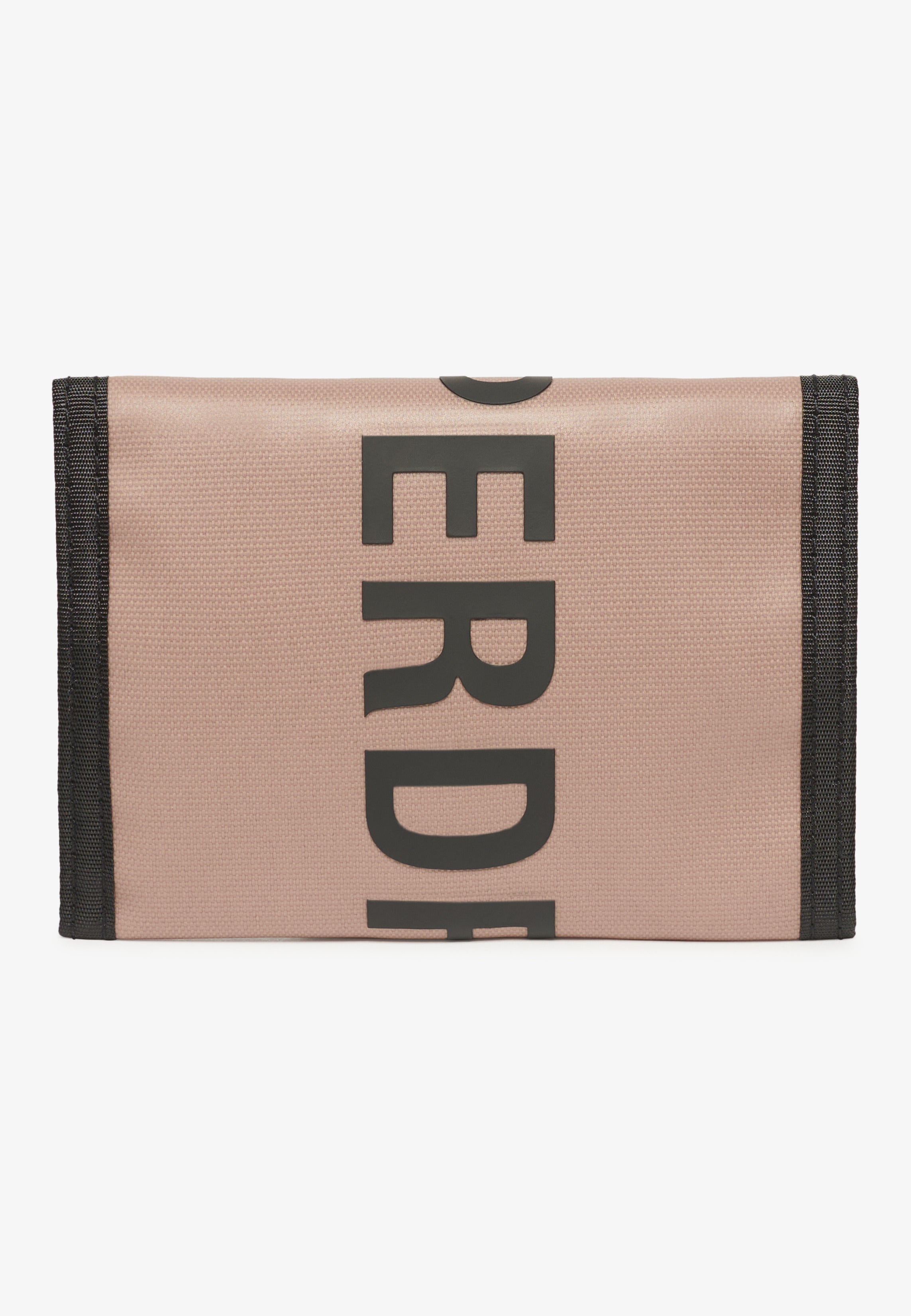 Tarp Tri-Fold Wallet