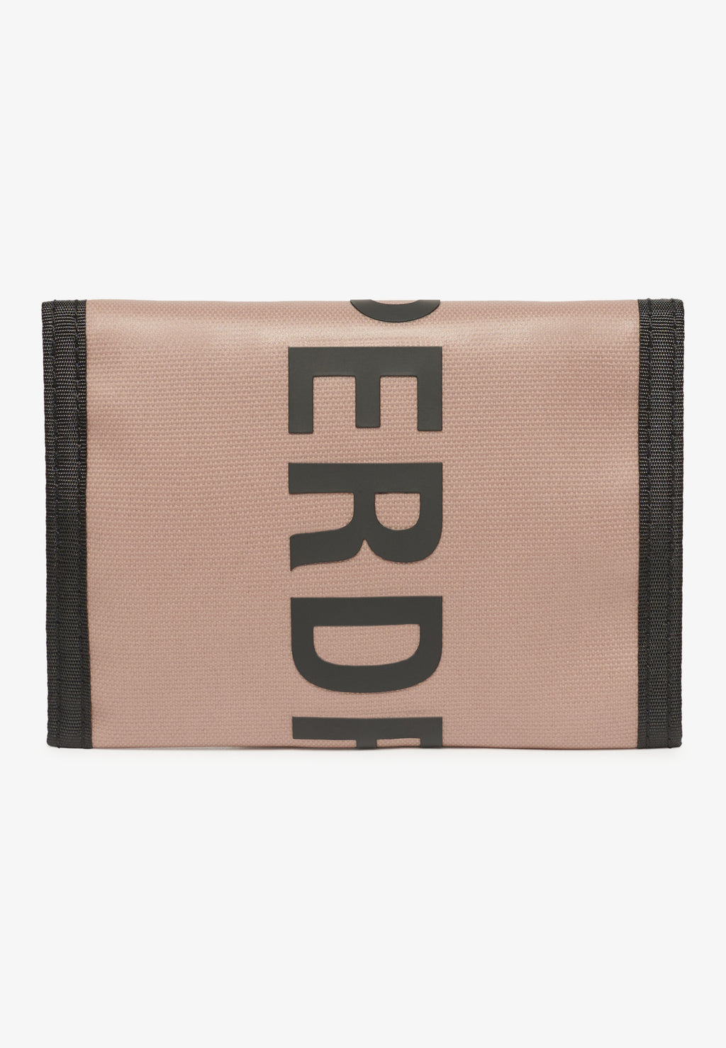 Tarp Tri-Fold Wallet