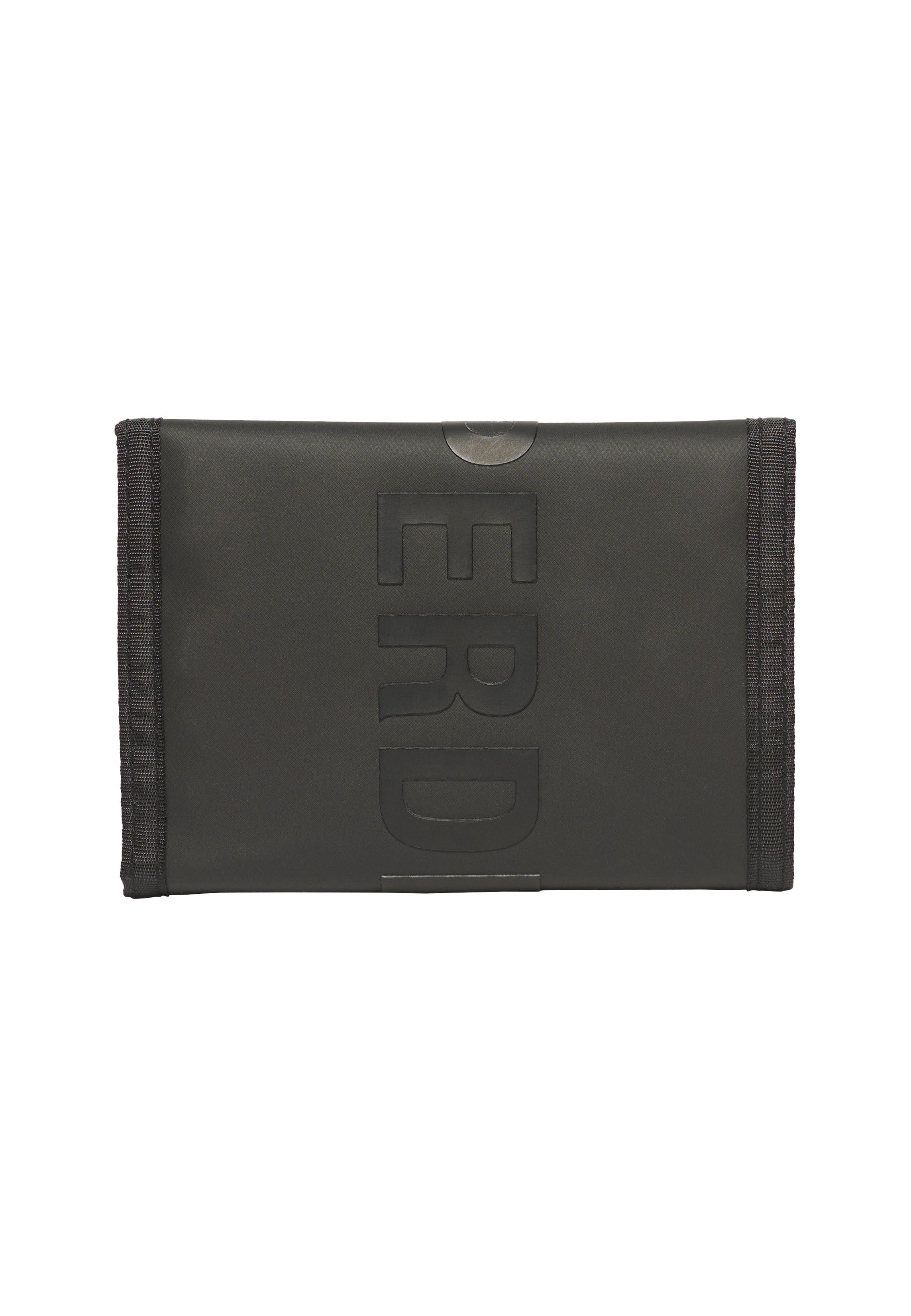 Tarp Tri-Fold Wallet