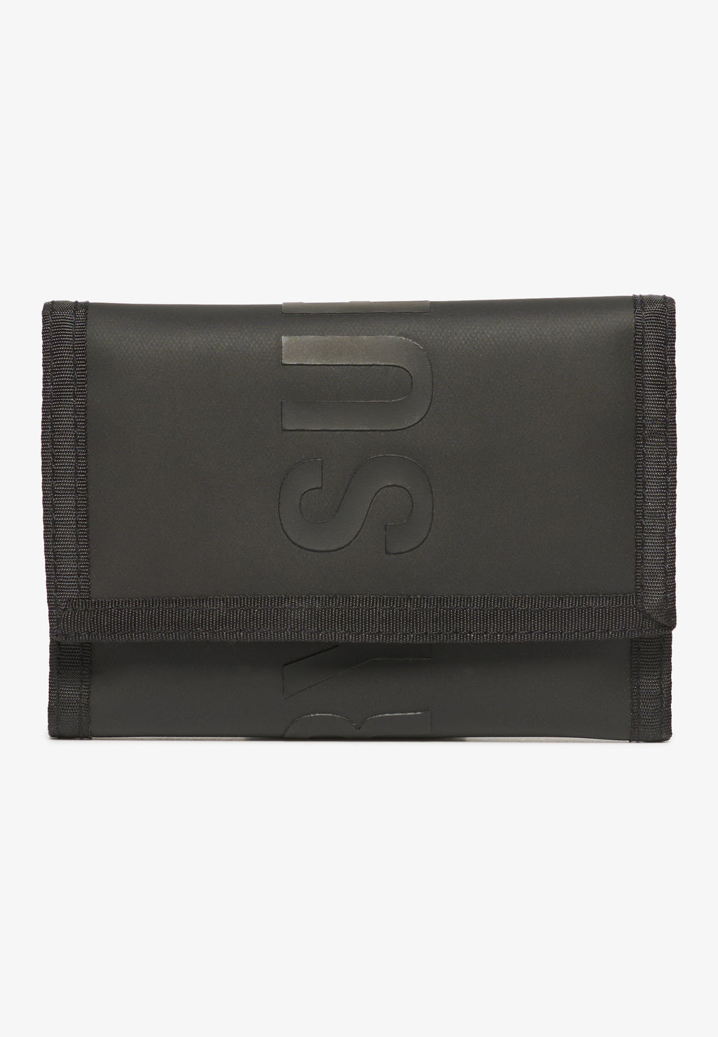 Tarp Tri-Fold Wallet