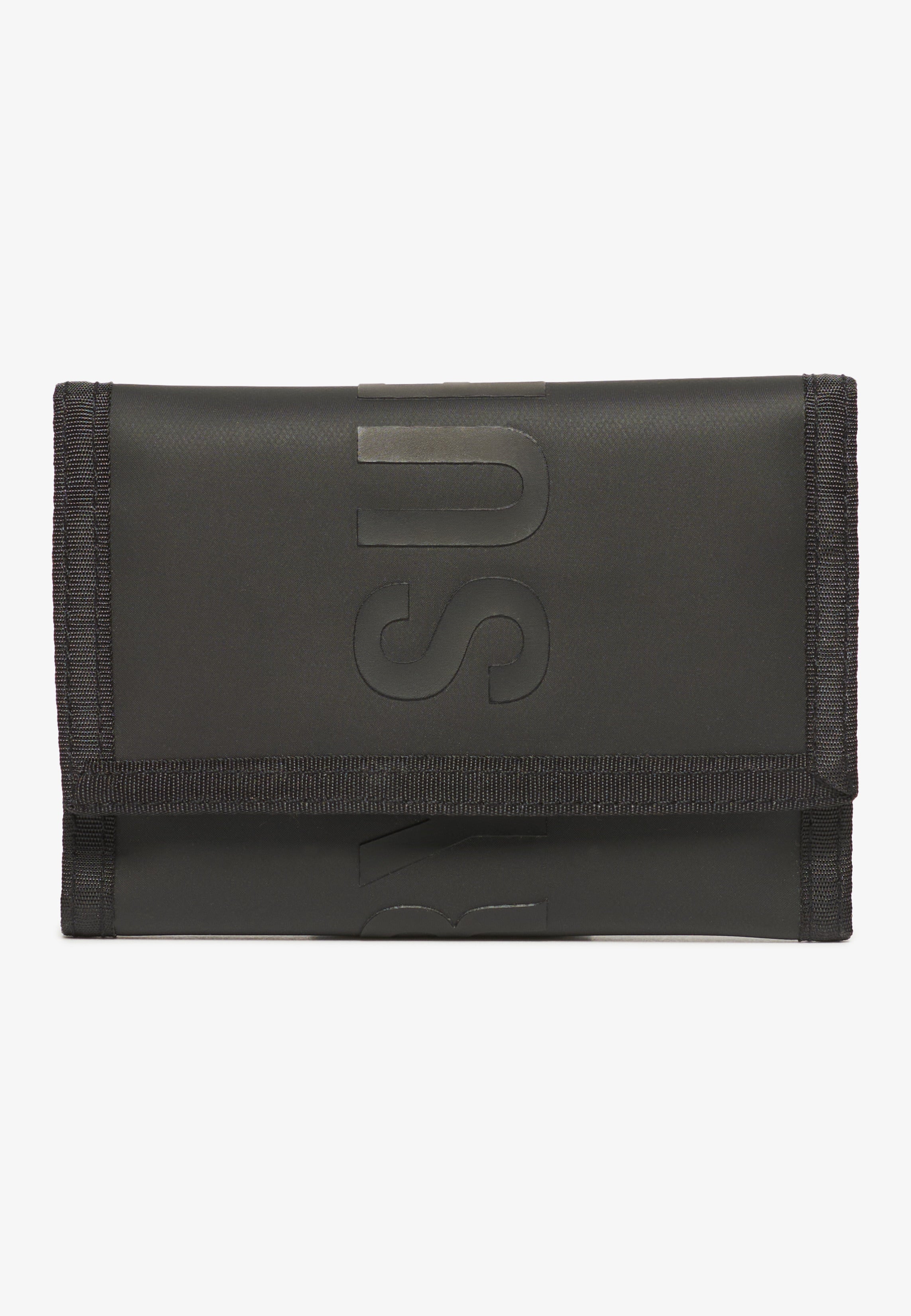 Tarp Tri-Fold Wallet