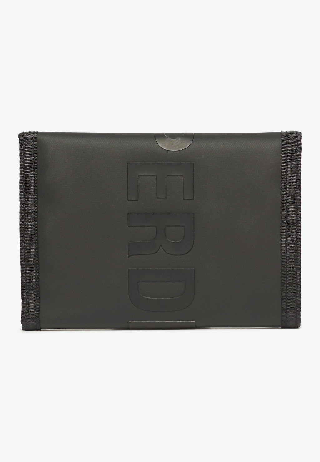 Tarp Tri-Fold Wallet