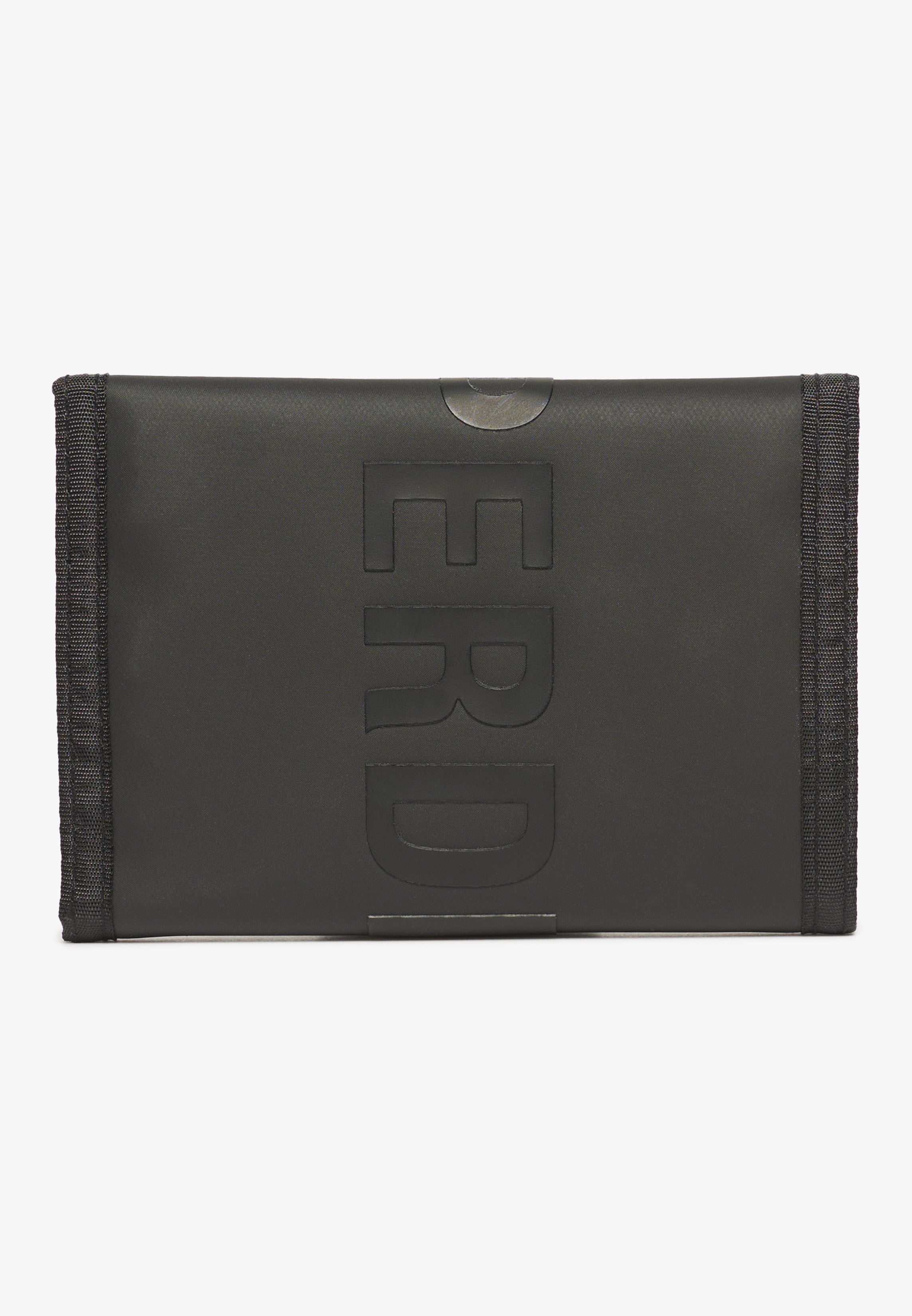 Tarp Tri-Fold Wallet