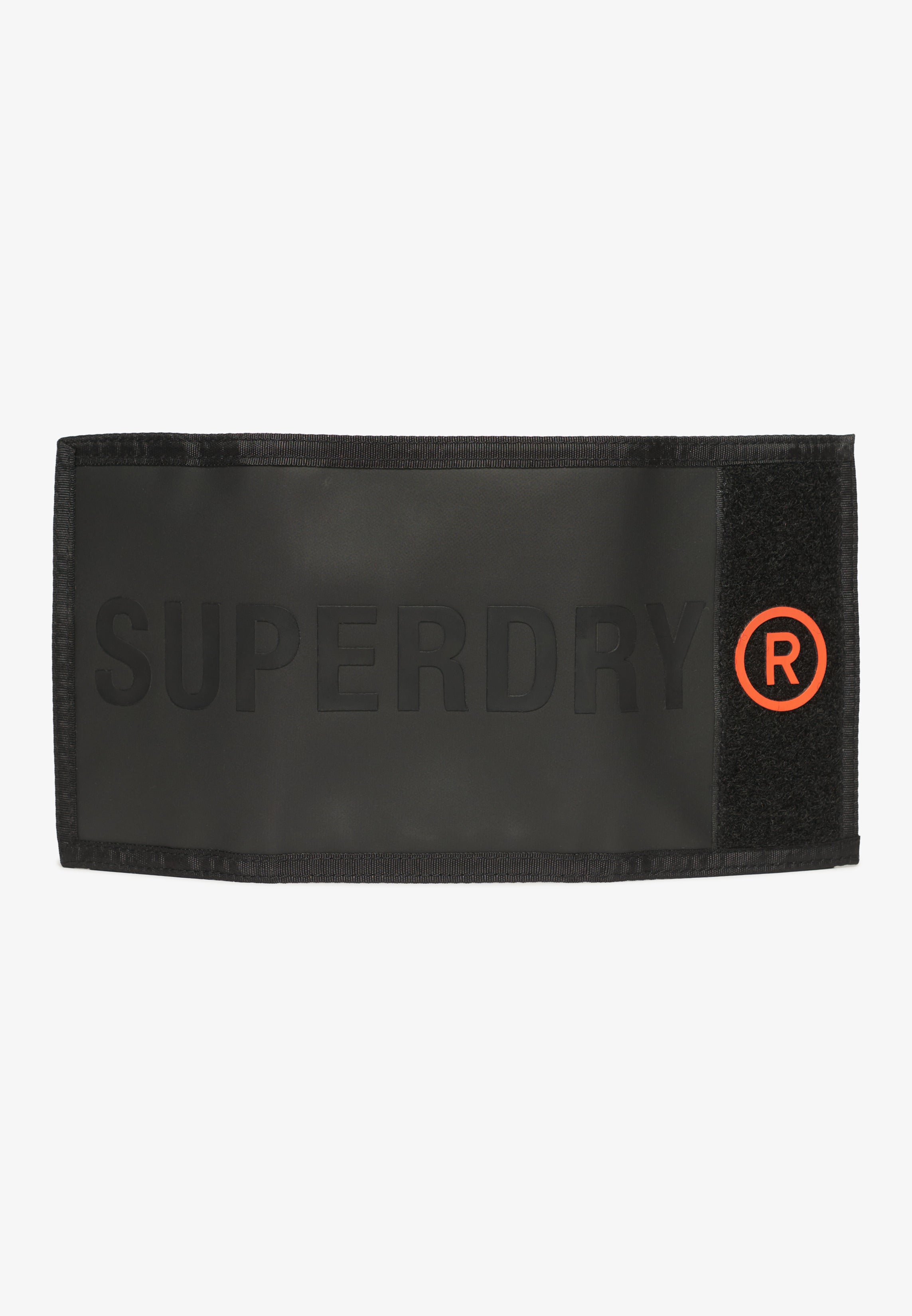 Tarp Tri-Fold Wallet