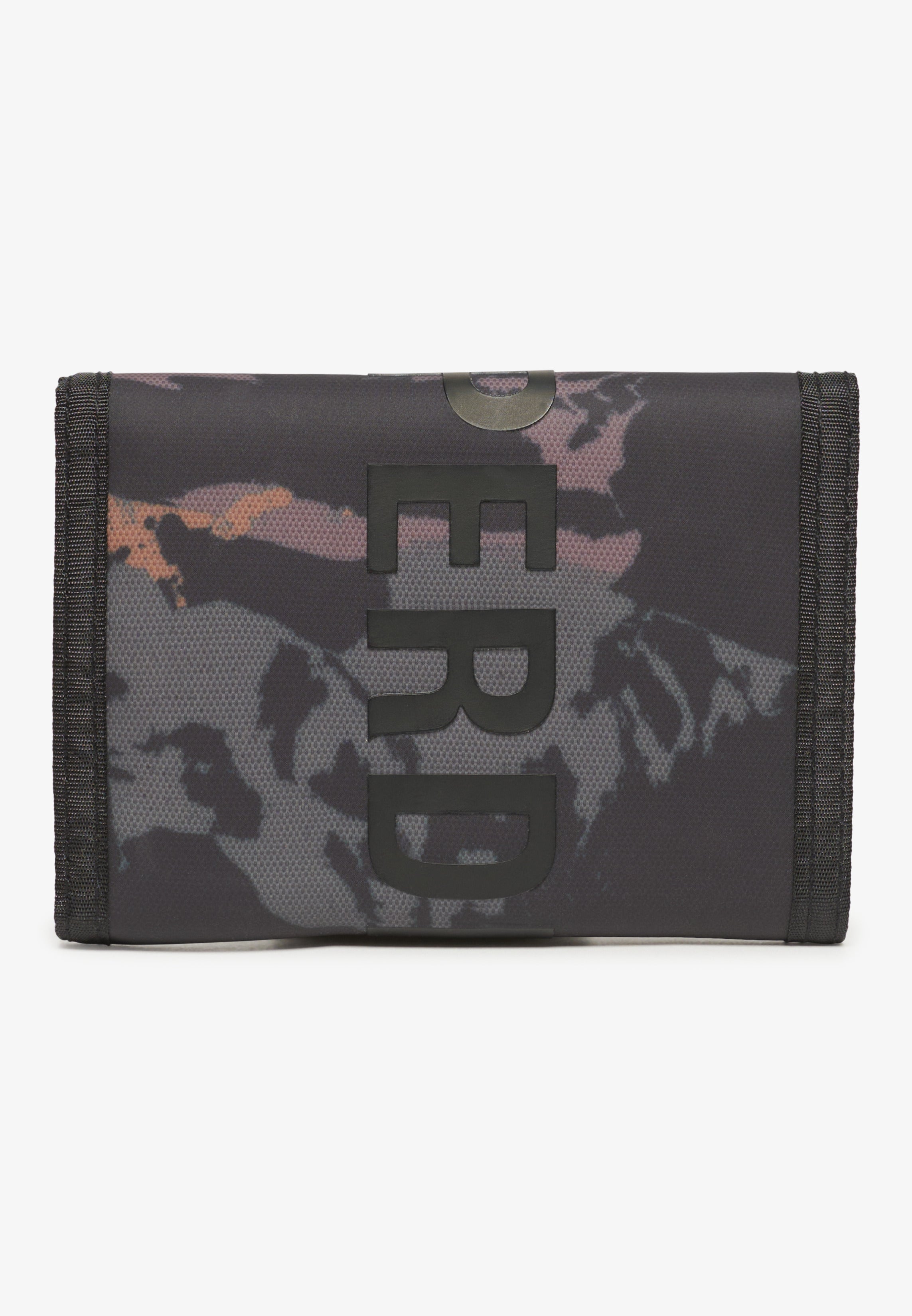 Tarp Tri-Fold Wallet