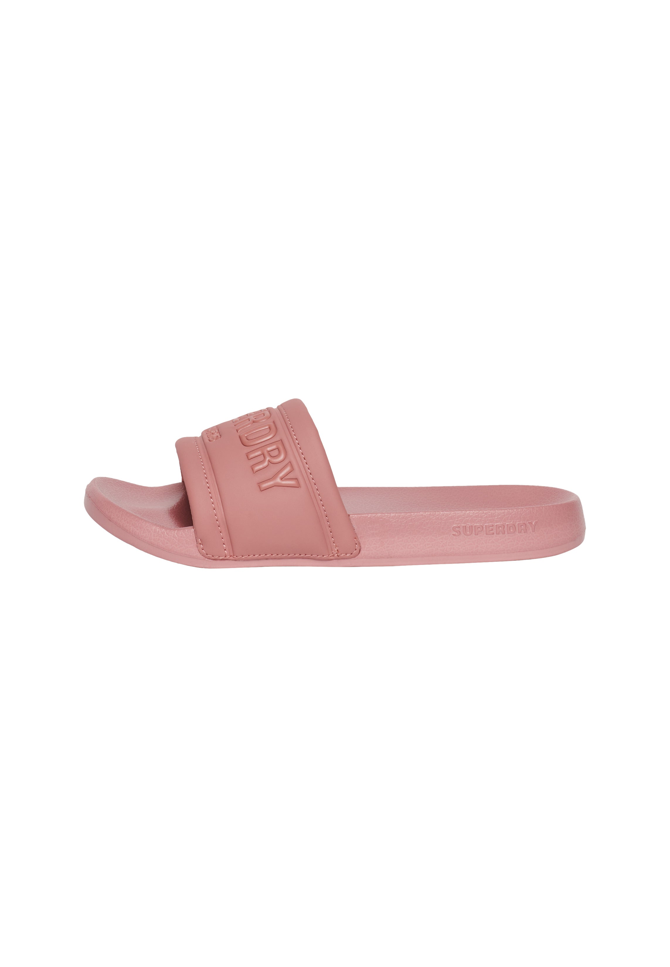 City Luxe Pool Sliders