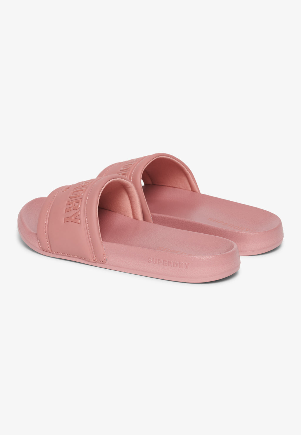 City Luxe Pool Sliders